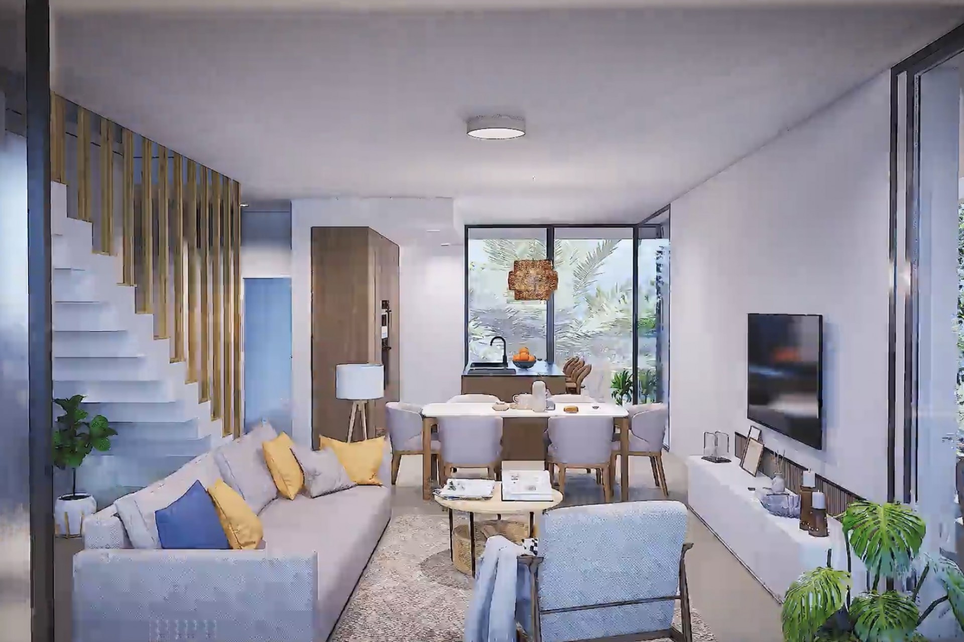 New Build - Apartment -
Murcia - Islas Menores