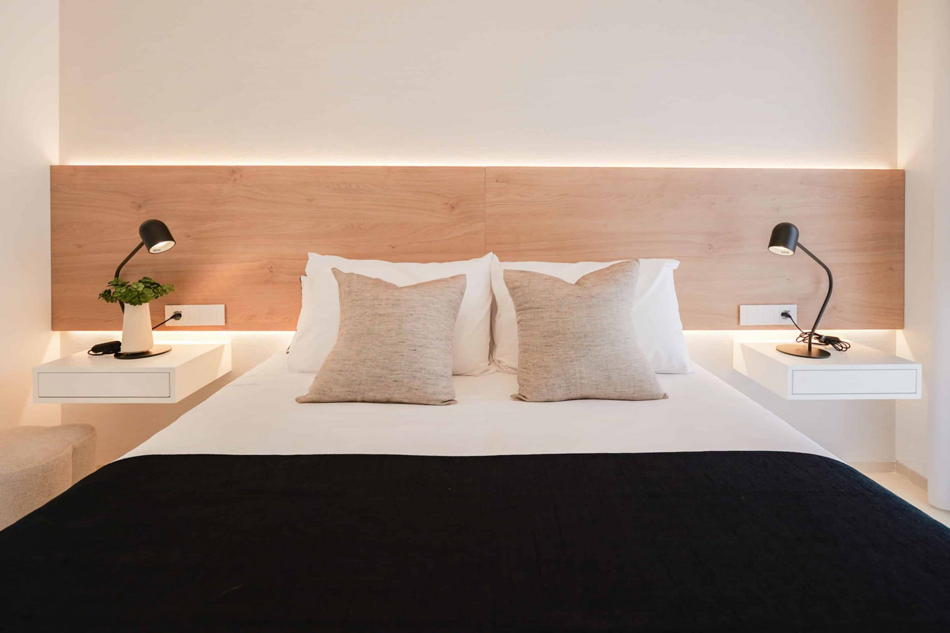 New Build - detached -
Ciudad Quesada