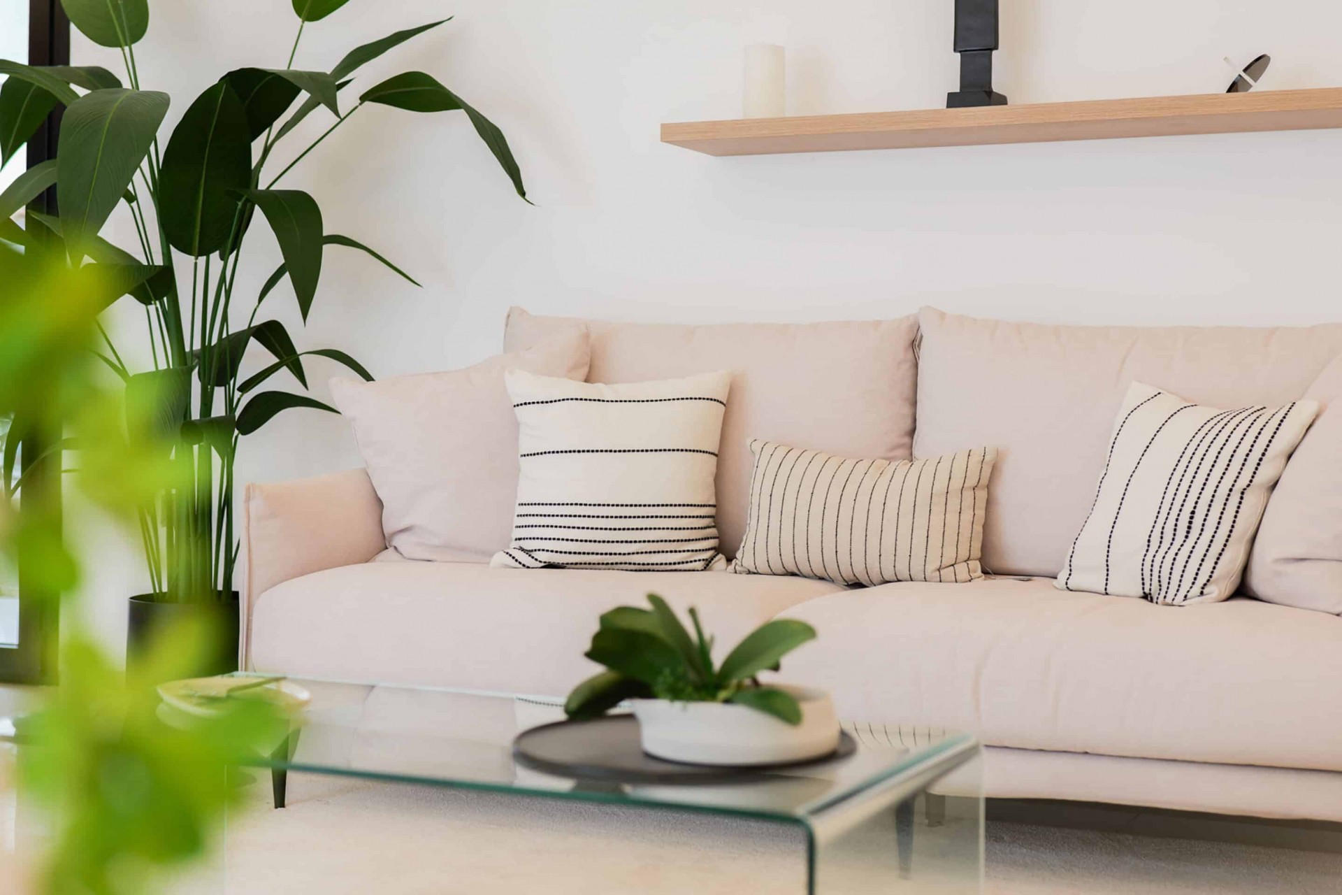 New Build - detached -
Ciudad Quesada