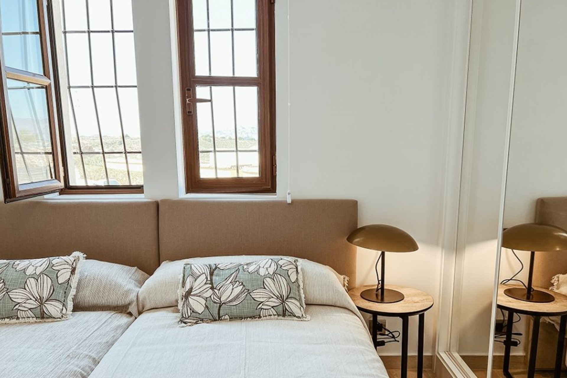 New Build - detached -
Cuevas del Almanzora