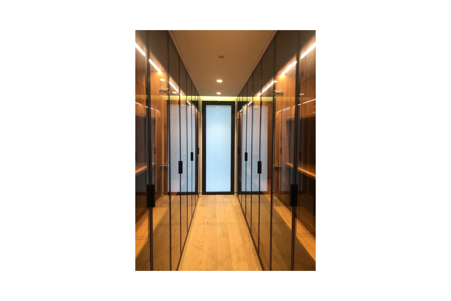 New Build - detached -
Molina de Segura