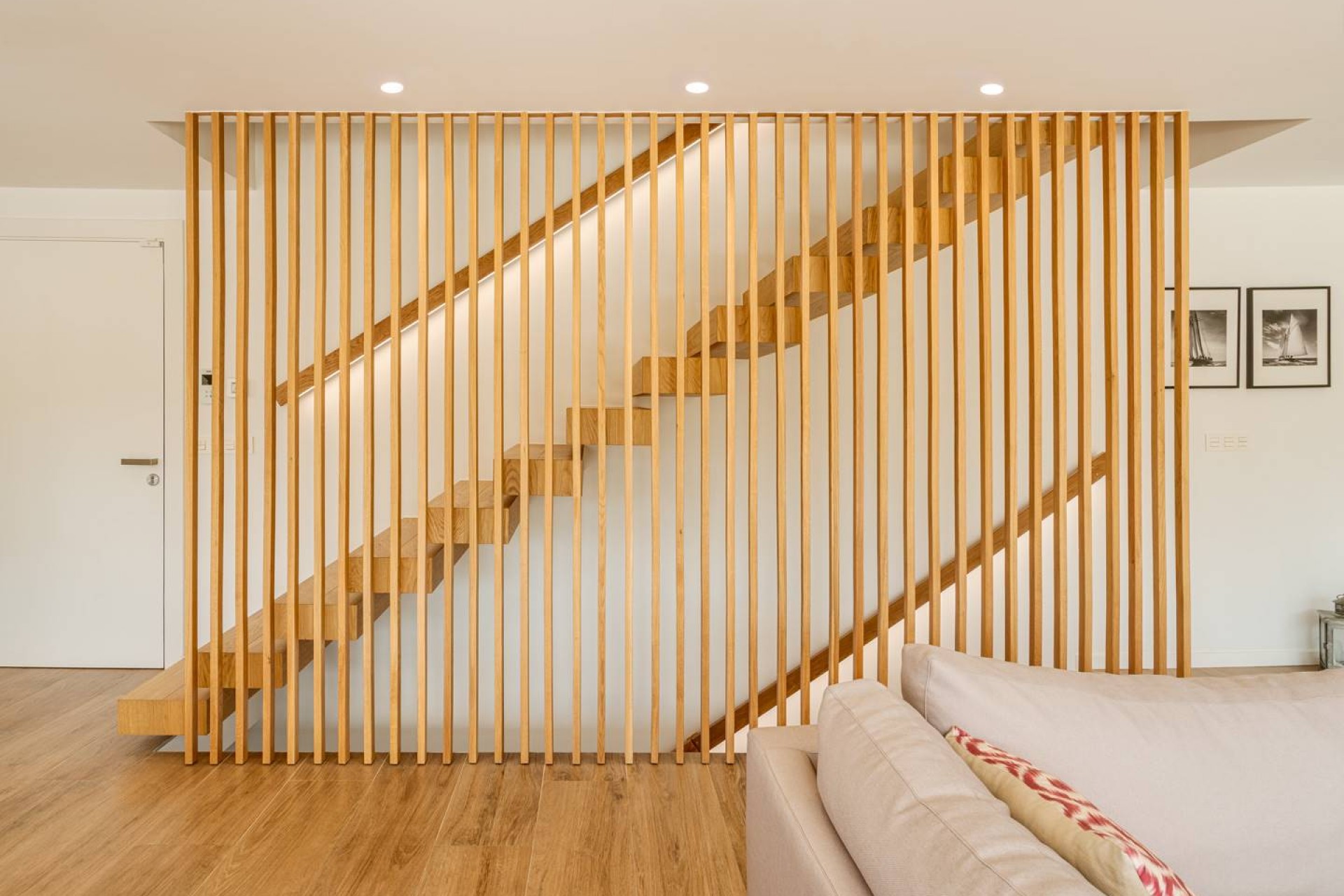 New Build - detached -
Molina de Segura