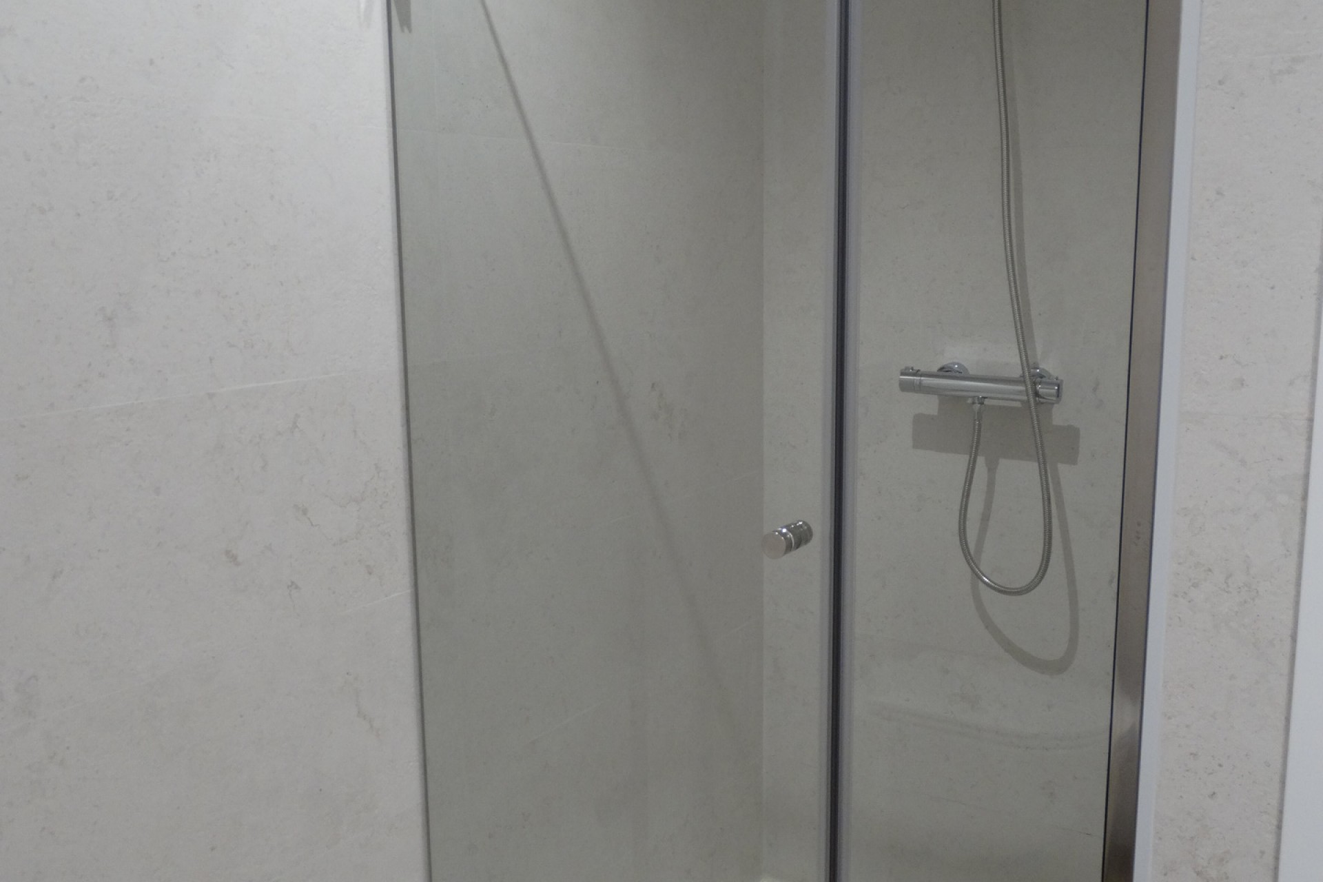 New Build - high-bungalow -
Pilar de la Horadada