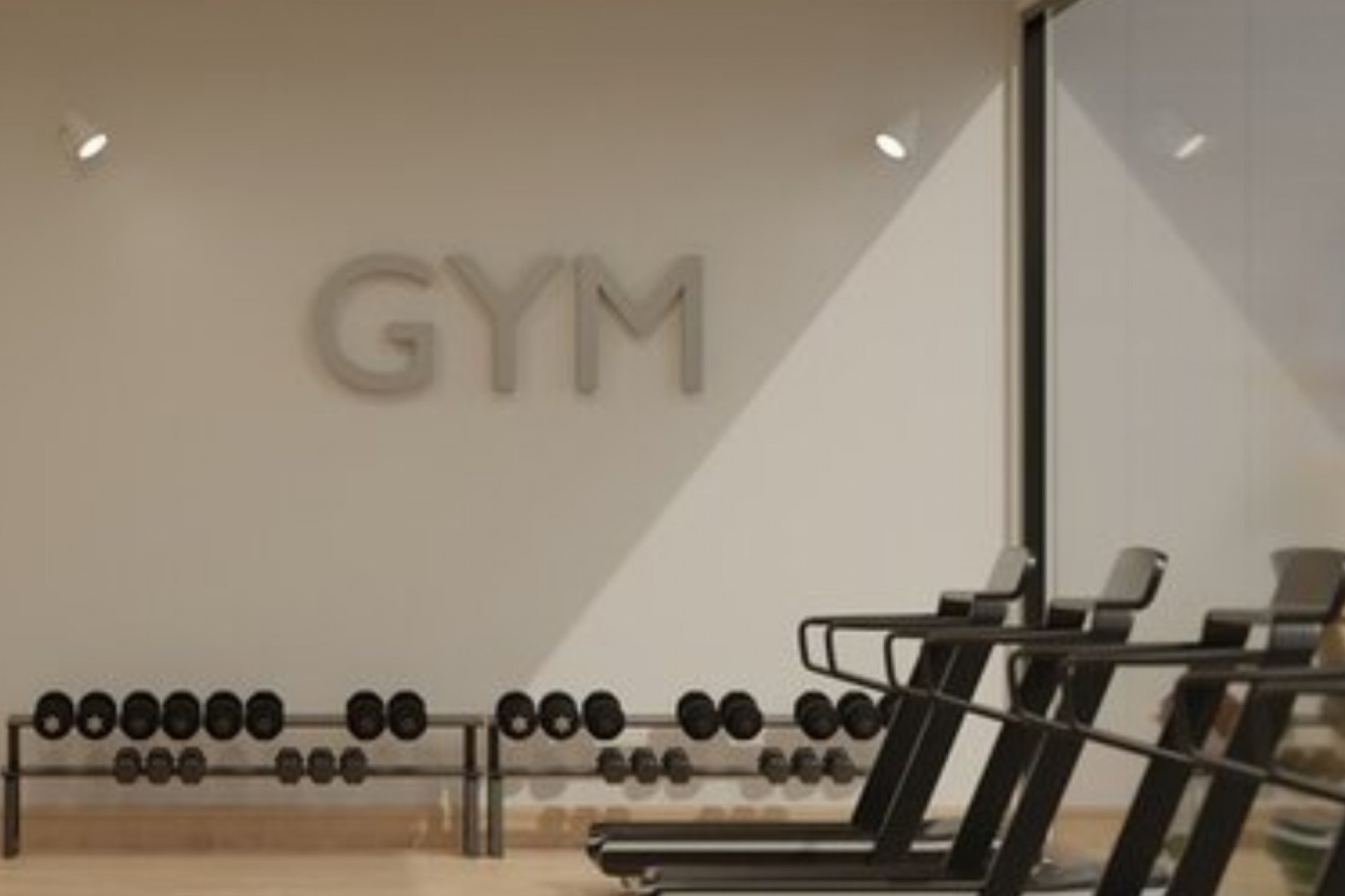 New Build - high-bungalow -
San Pedro del Pinatar