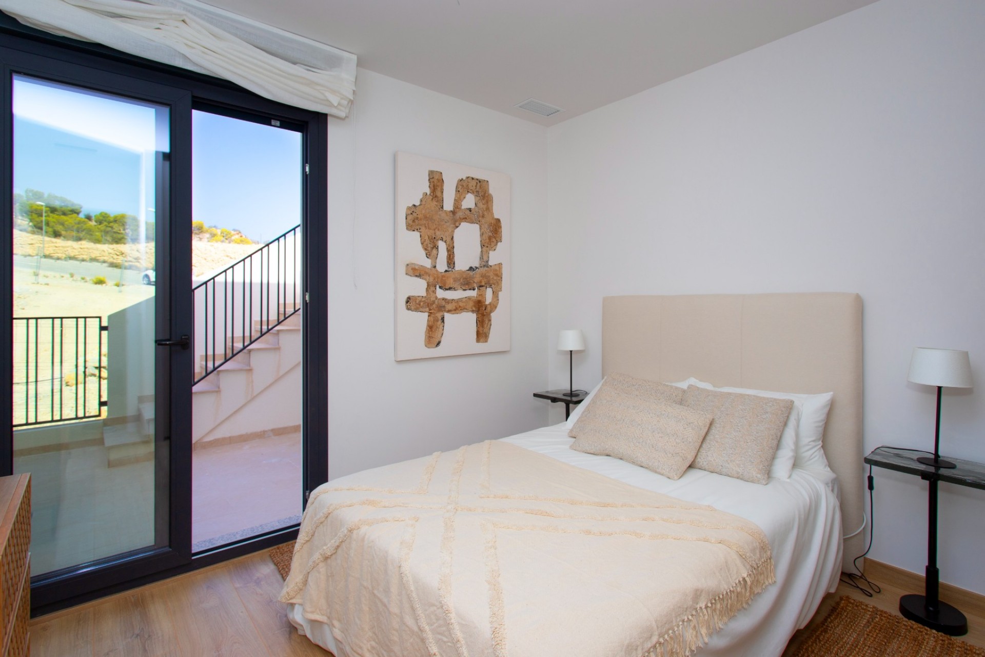 New Build -  -
Monforte del Cid