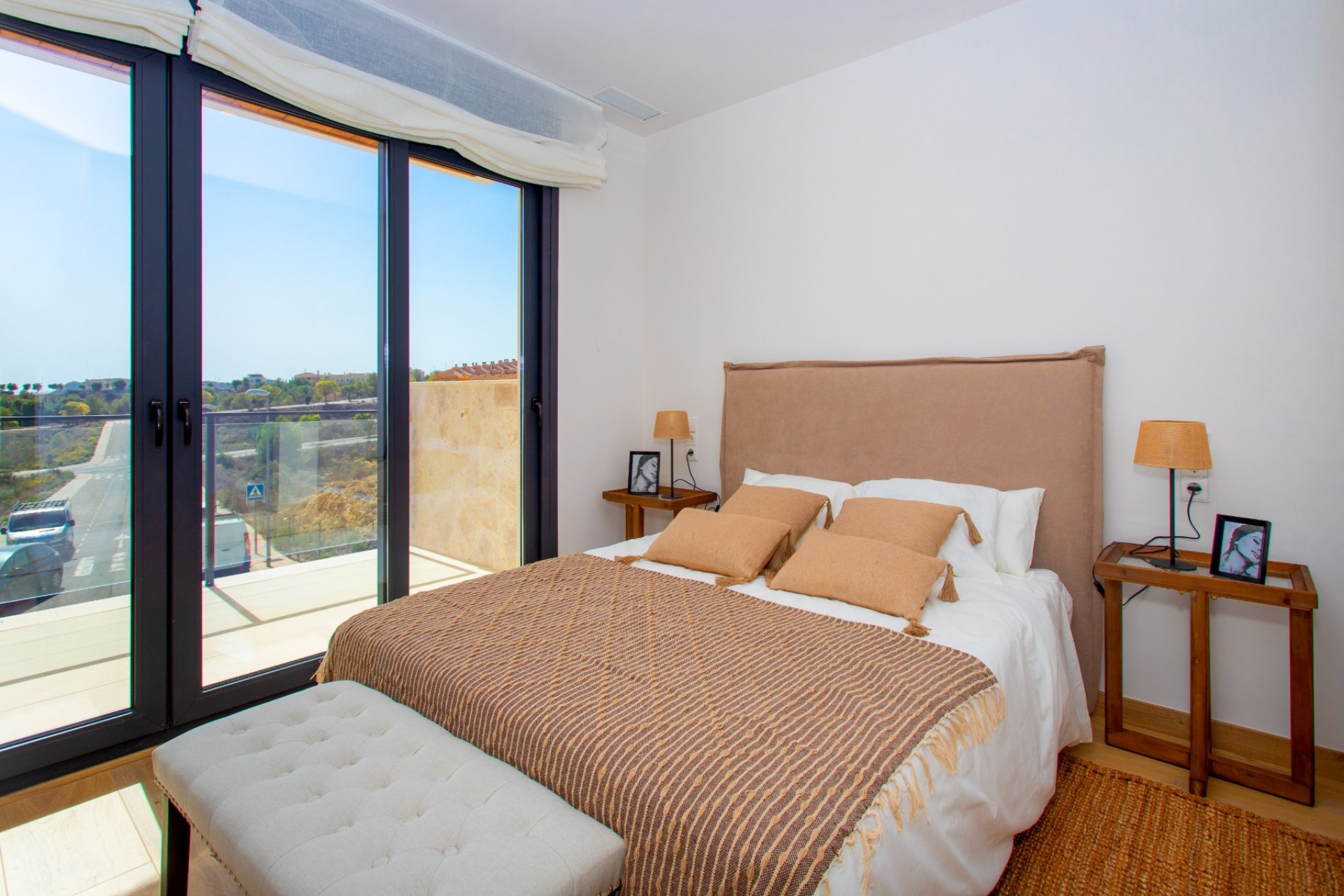 New Build -  -
Monforte del Cid