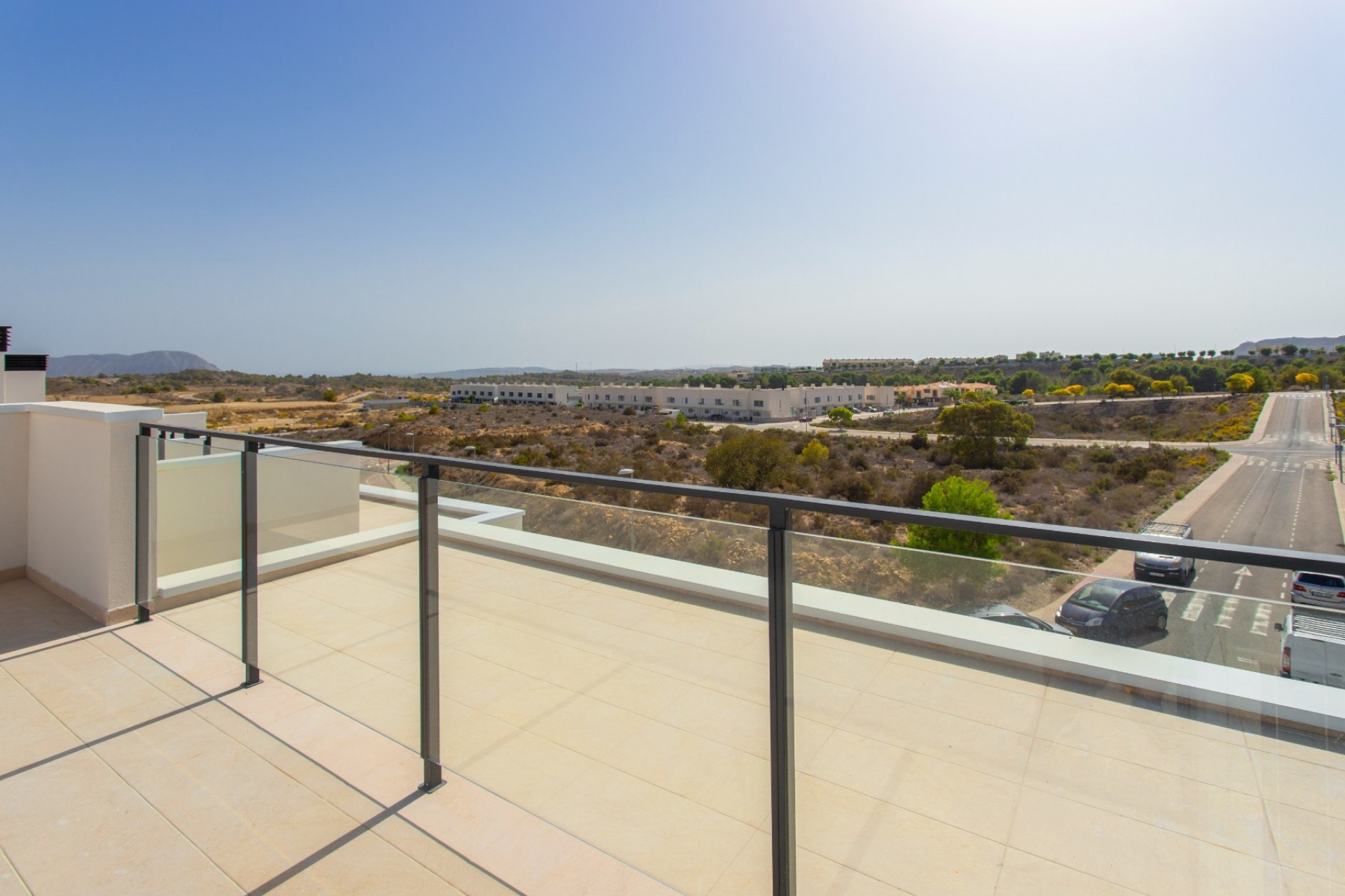 New Build -  -
Monforte del Cid