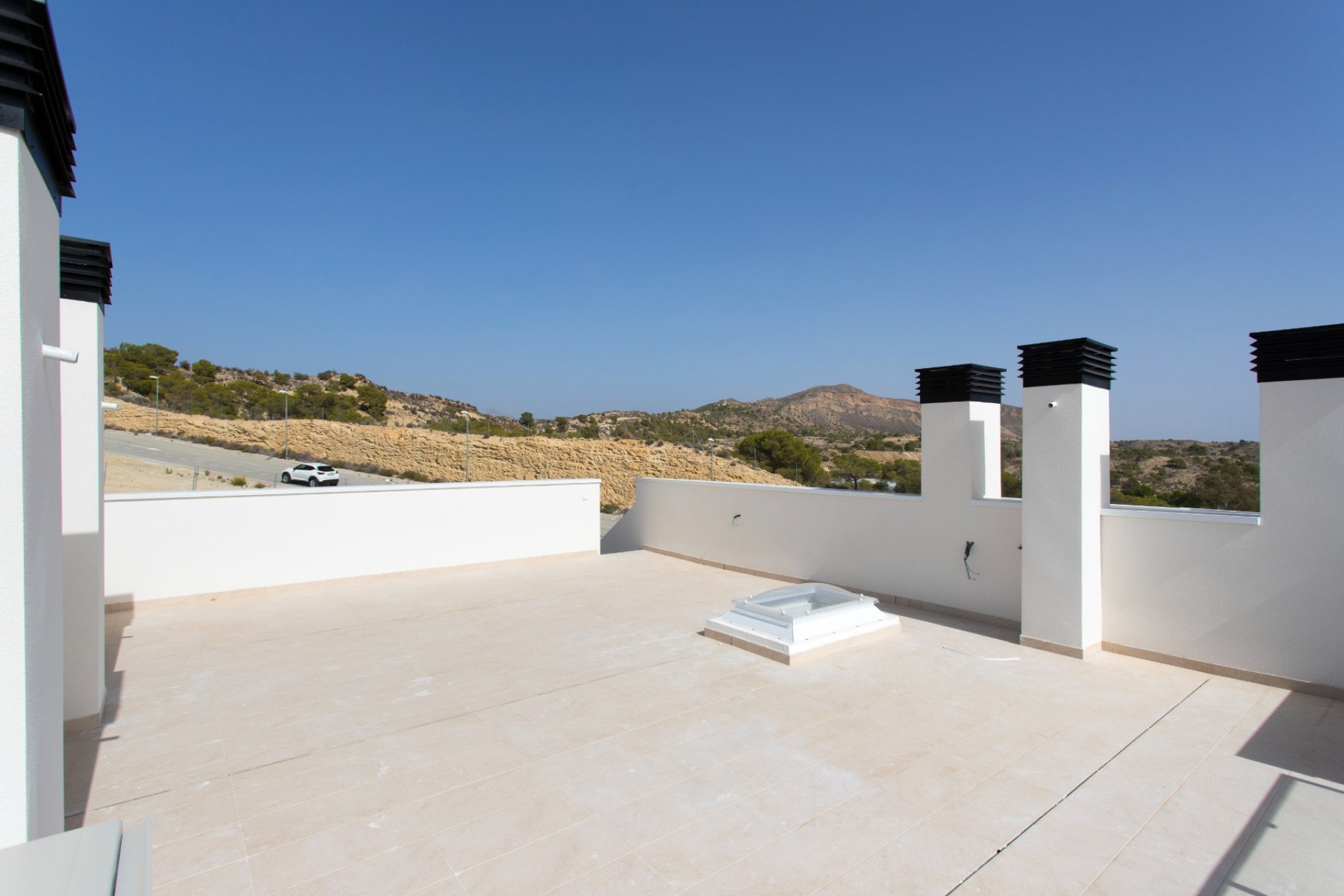 New Build -  -
Monforte del Cid