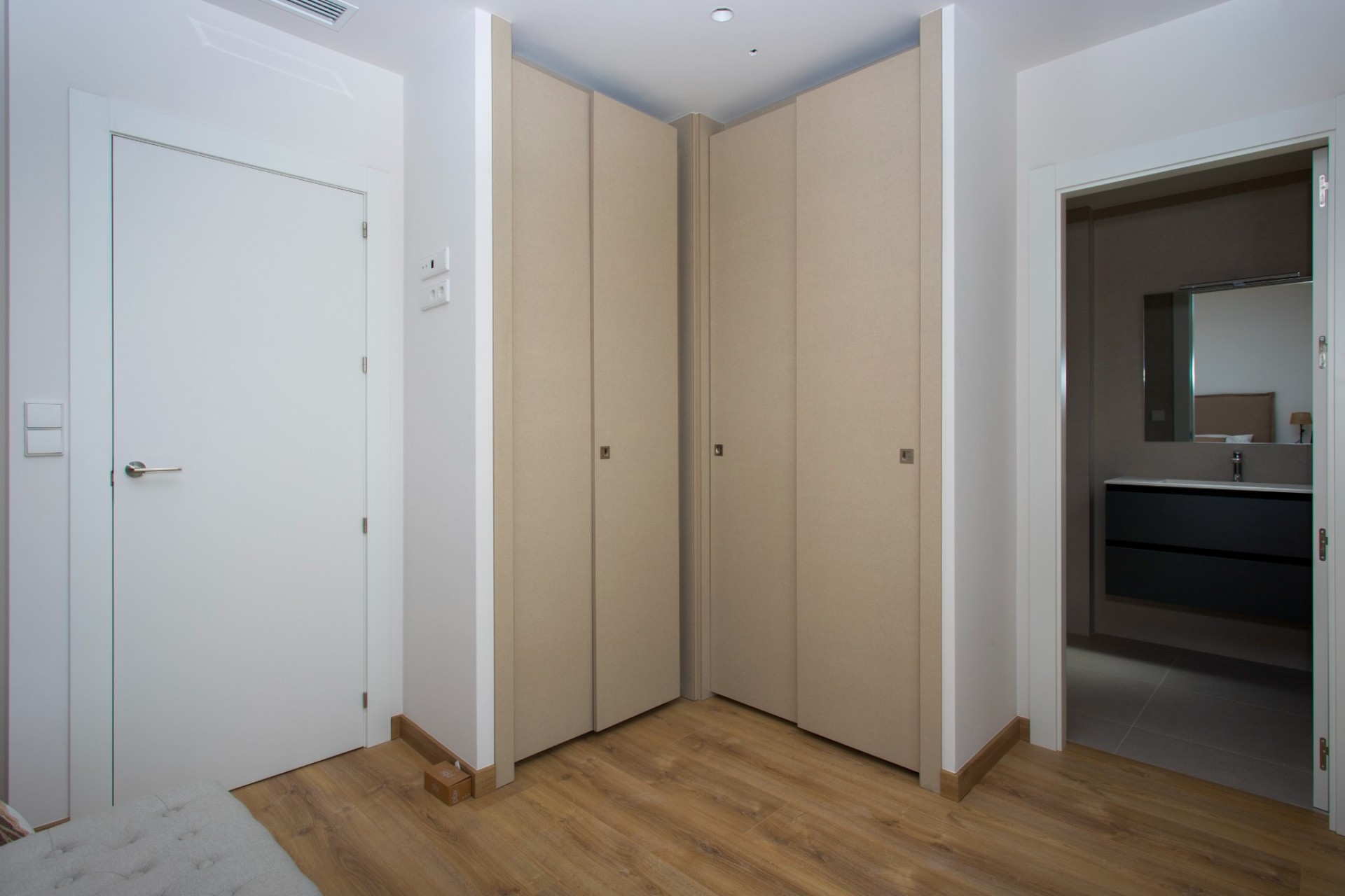New Build -  -
Monforte del Cid