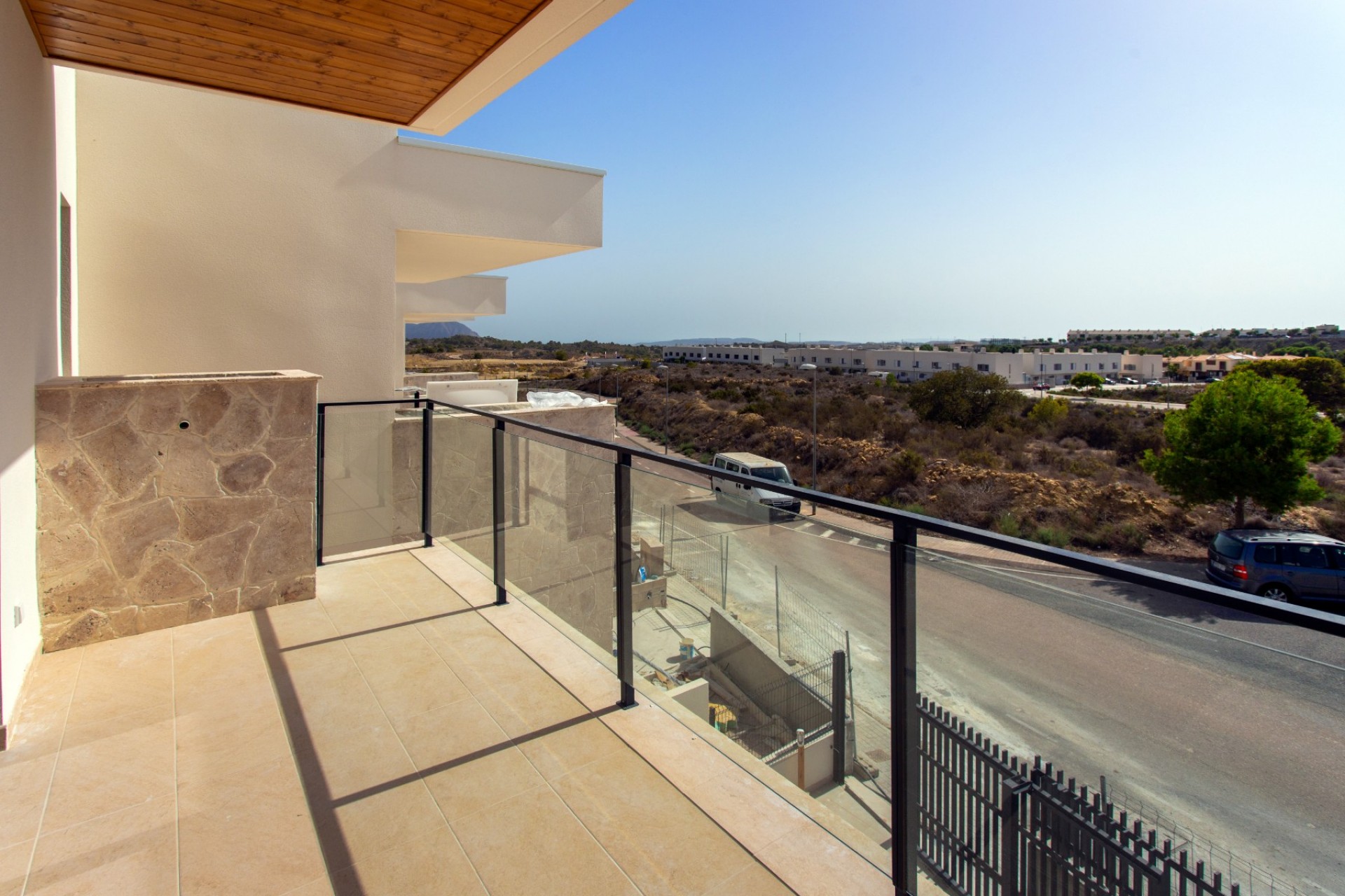 New Build -  -
Monforte del Cid