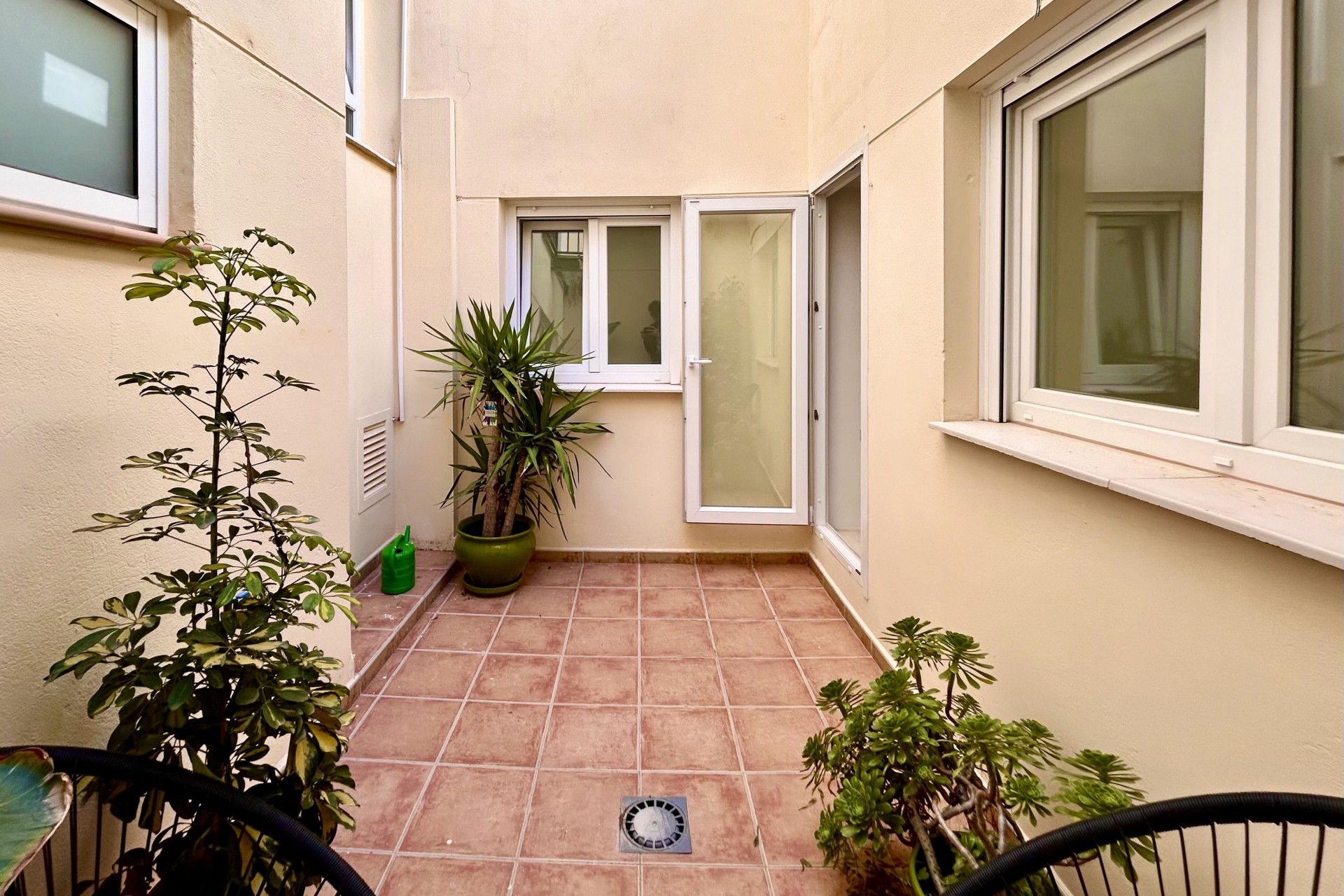New Build - Penthouse -
Alicante (Alacant)