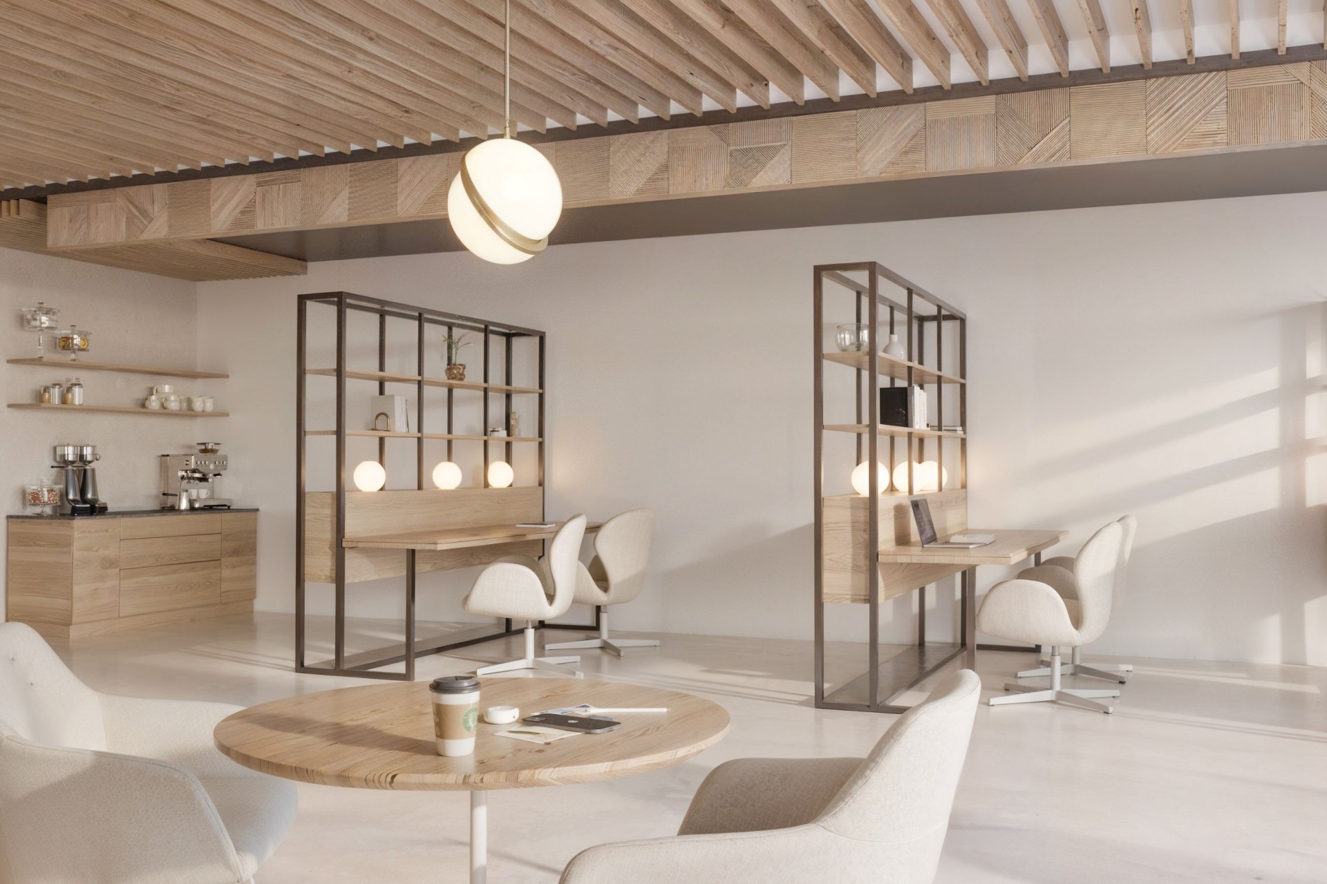 New Build - Penthouse -
La Nucía