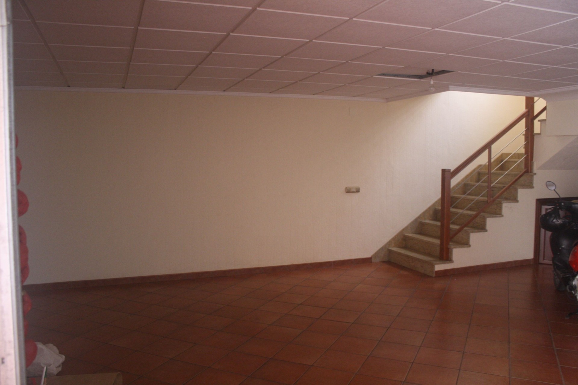 New Build - Semi detached -
Torrevieja