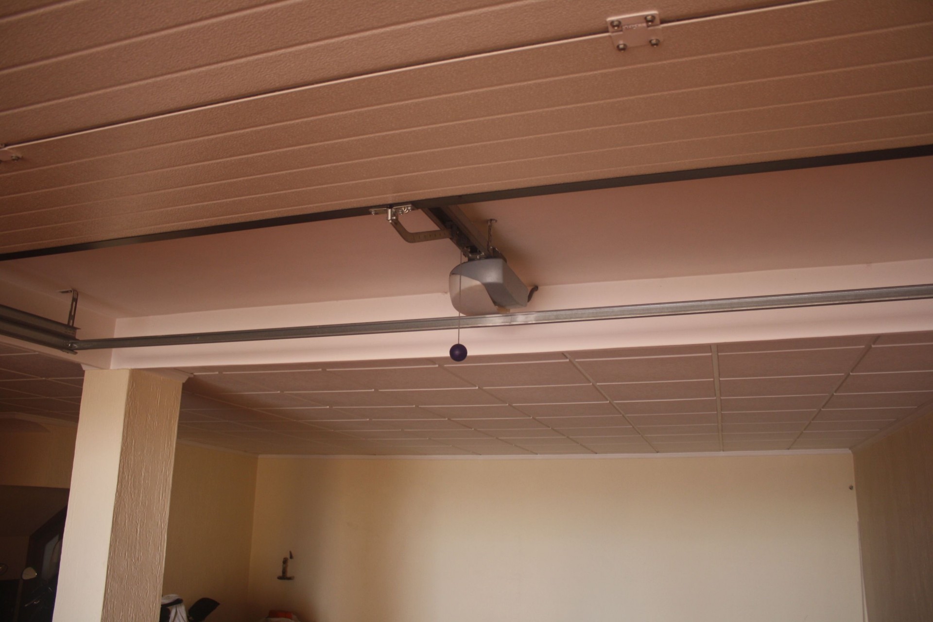 New Build - Semi detached -
Torrevieja