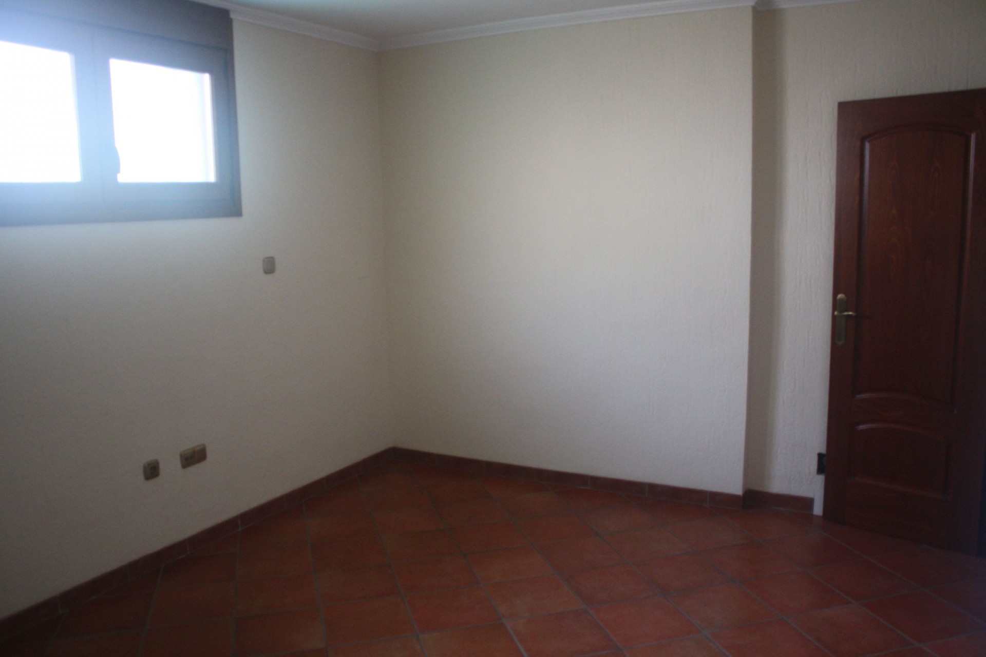 New Build - Semi detached -
Torrevieja