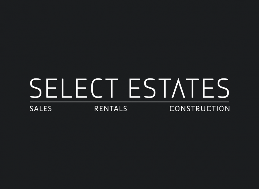 New Build - terraced -
San Javier