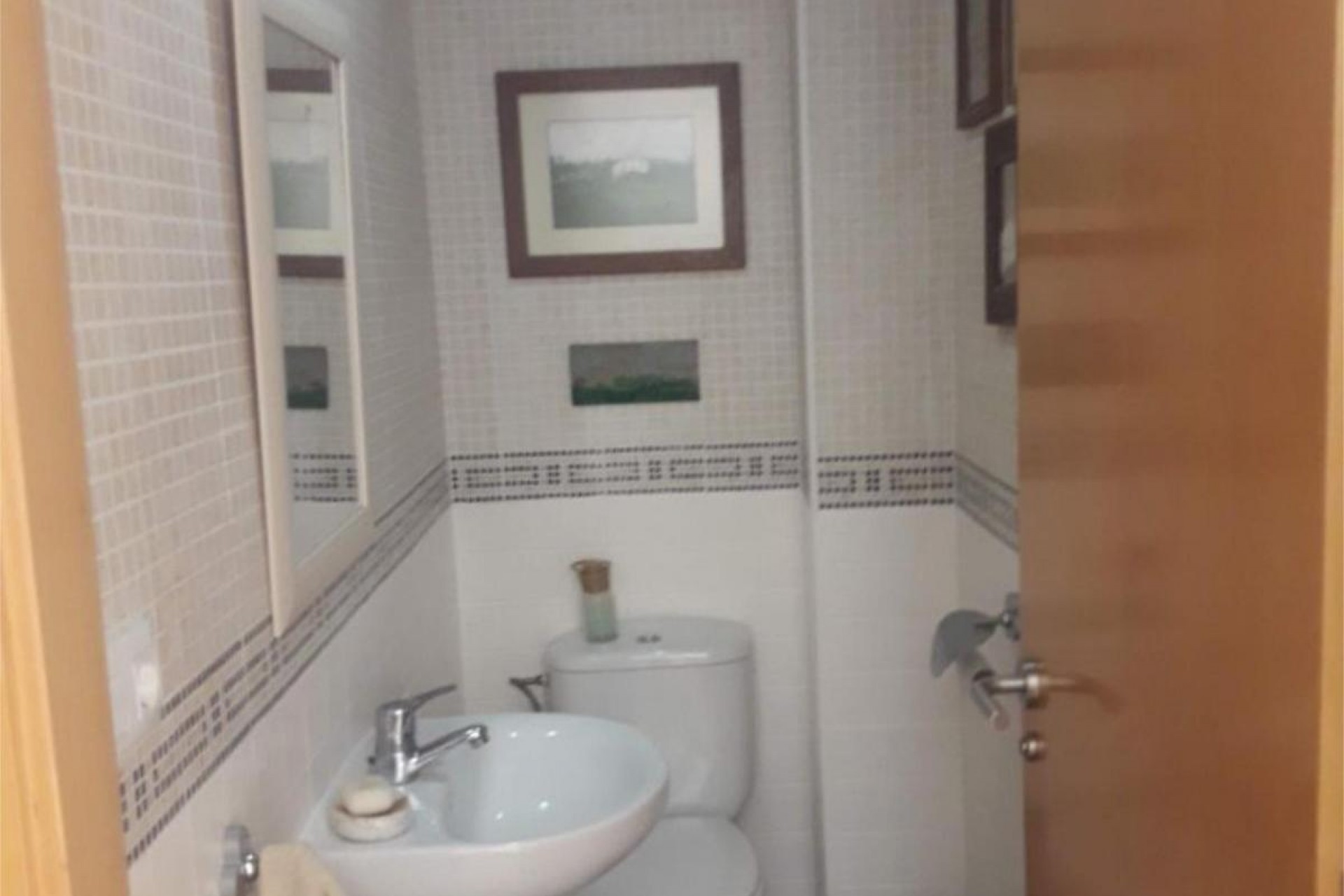 New Build - Town house -
Denia - Jesús Pobre