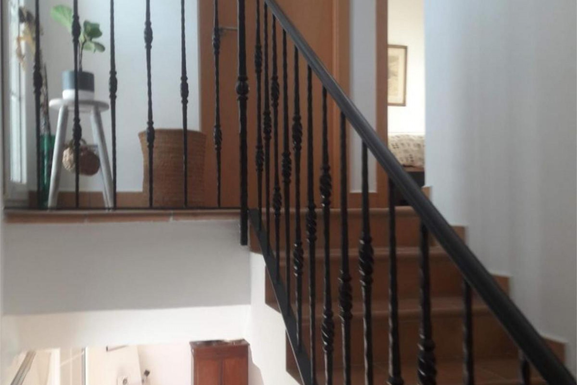 New Build - Town house -
Denia - Jesús Pobre