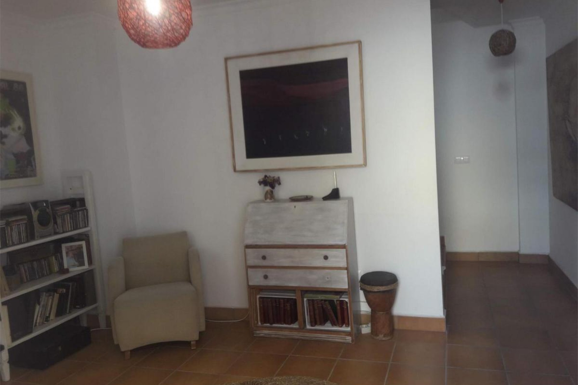 New Build - Town house -
Denia - Jesús Pobre