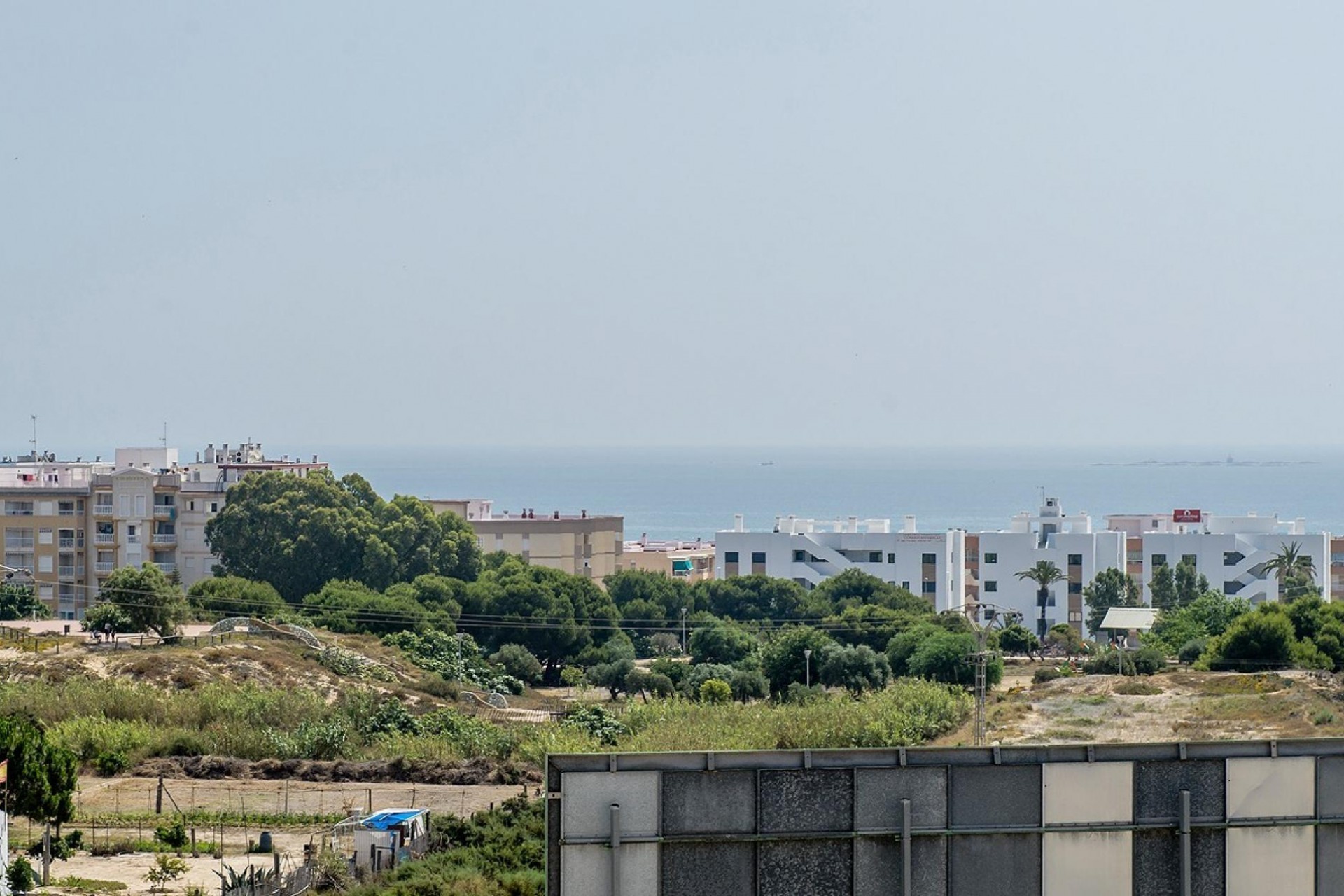 New Build - Townhouse -
Guardamar del Segura