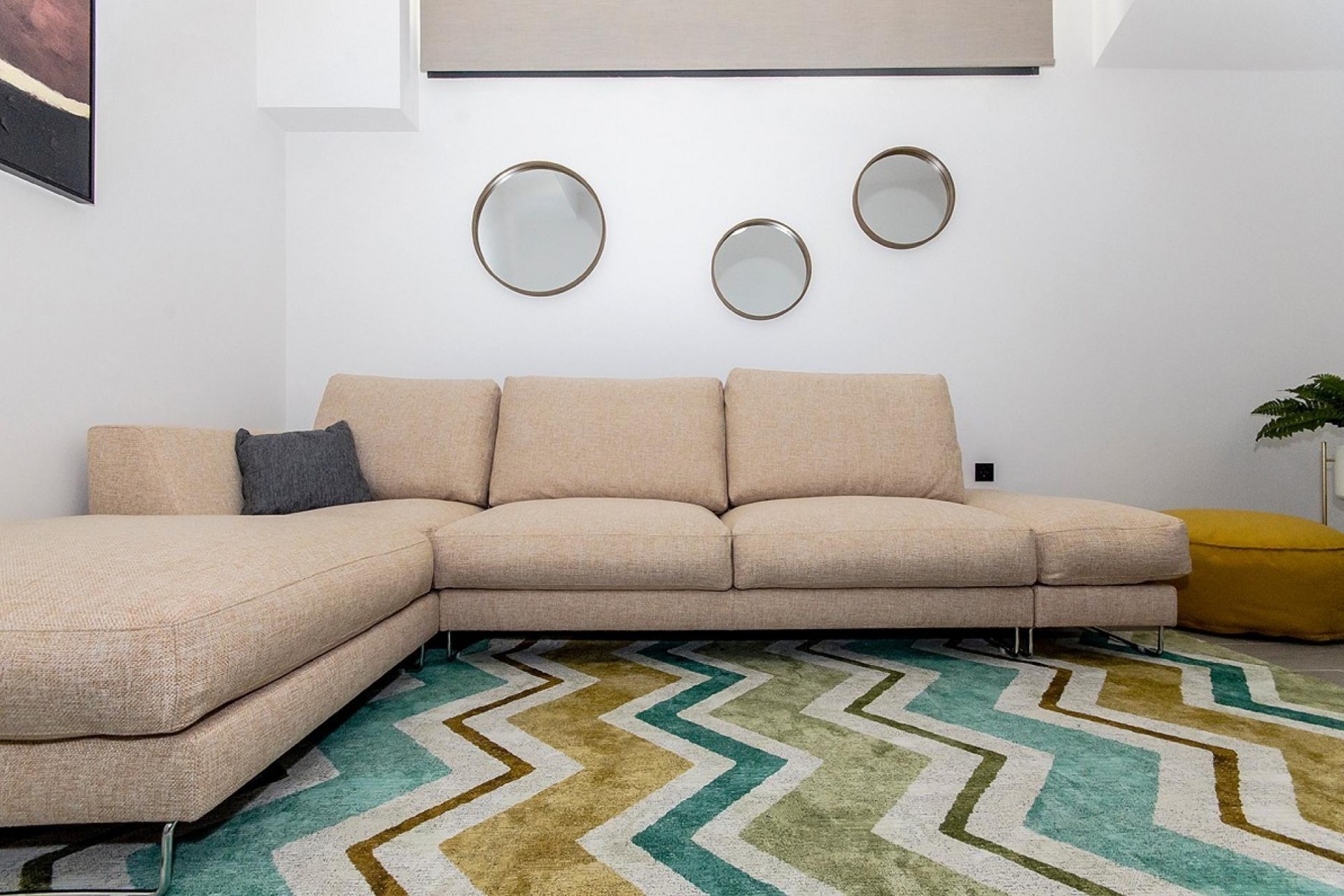 New Build - Townhouse -
Guardamar del Segura