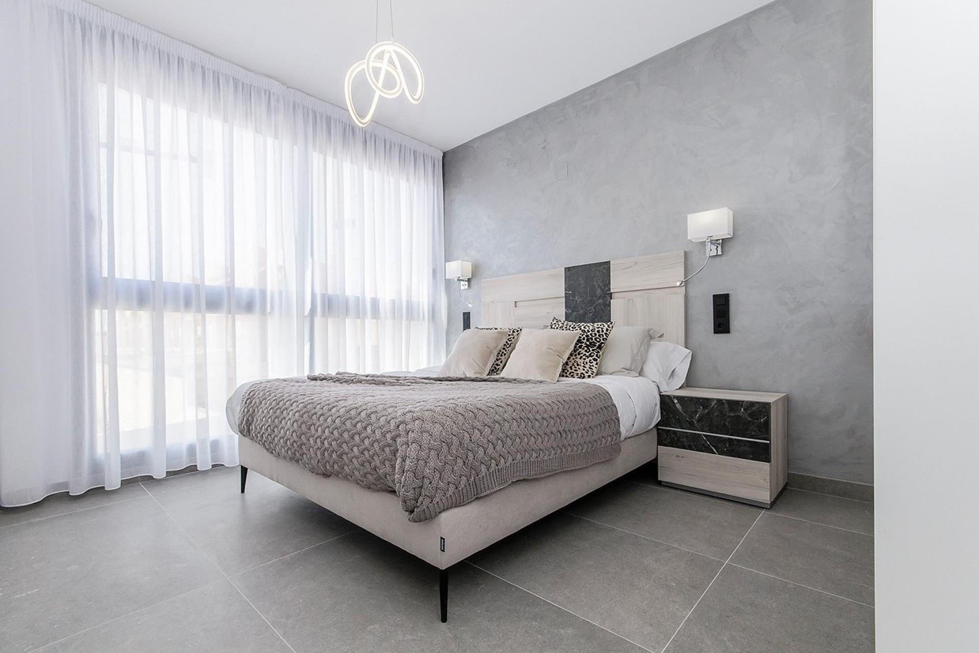 New Build - Townhouse -
Guardamar del Segura