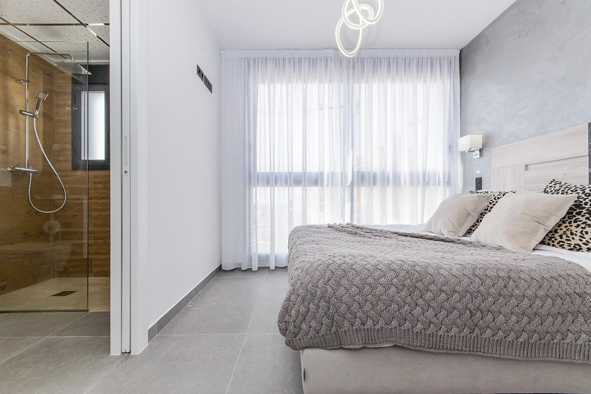 New Build - Townhouse -
Guardamar del Segura