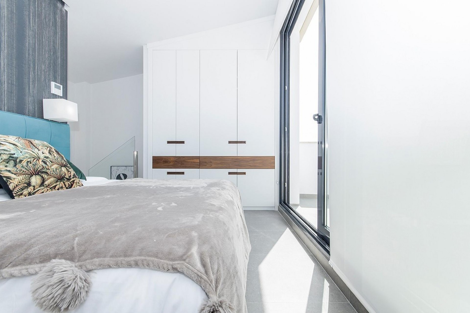 New Build - Townhouse -
Guardamar del Segura