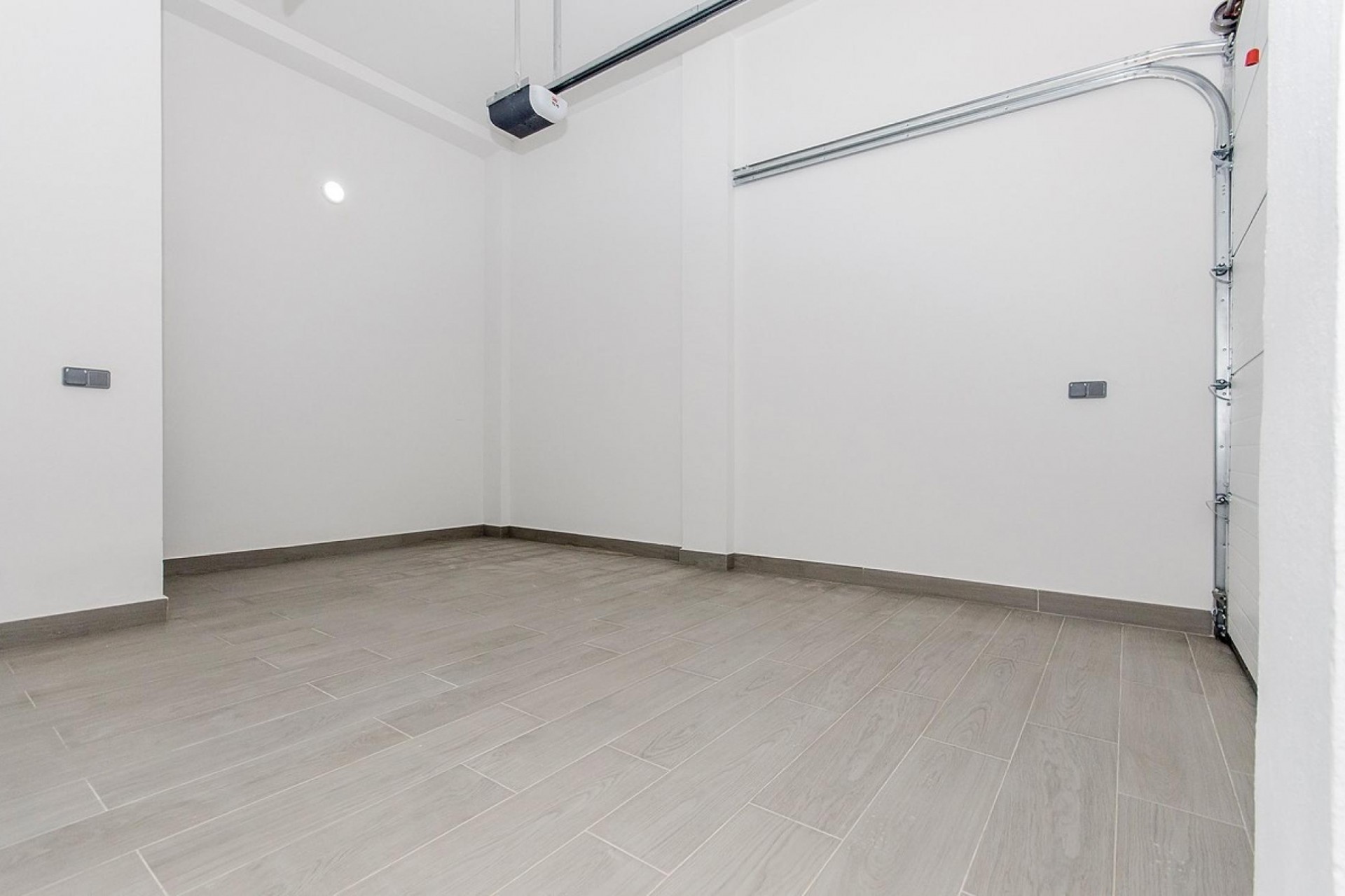 New Build - Townhouse -
Guardamar del Segura