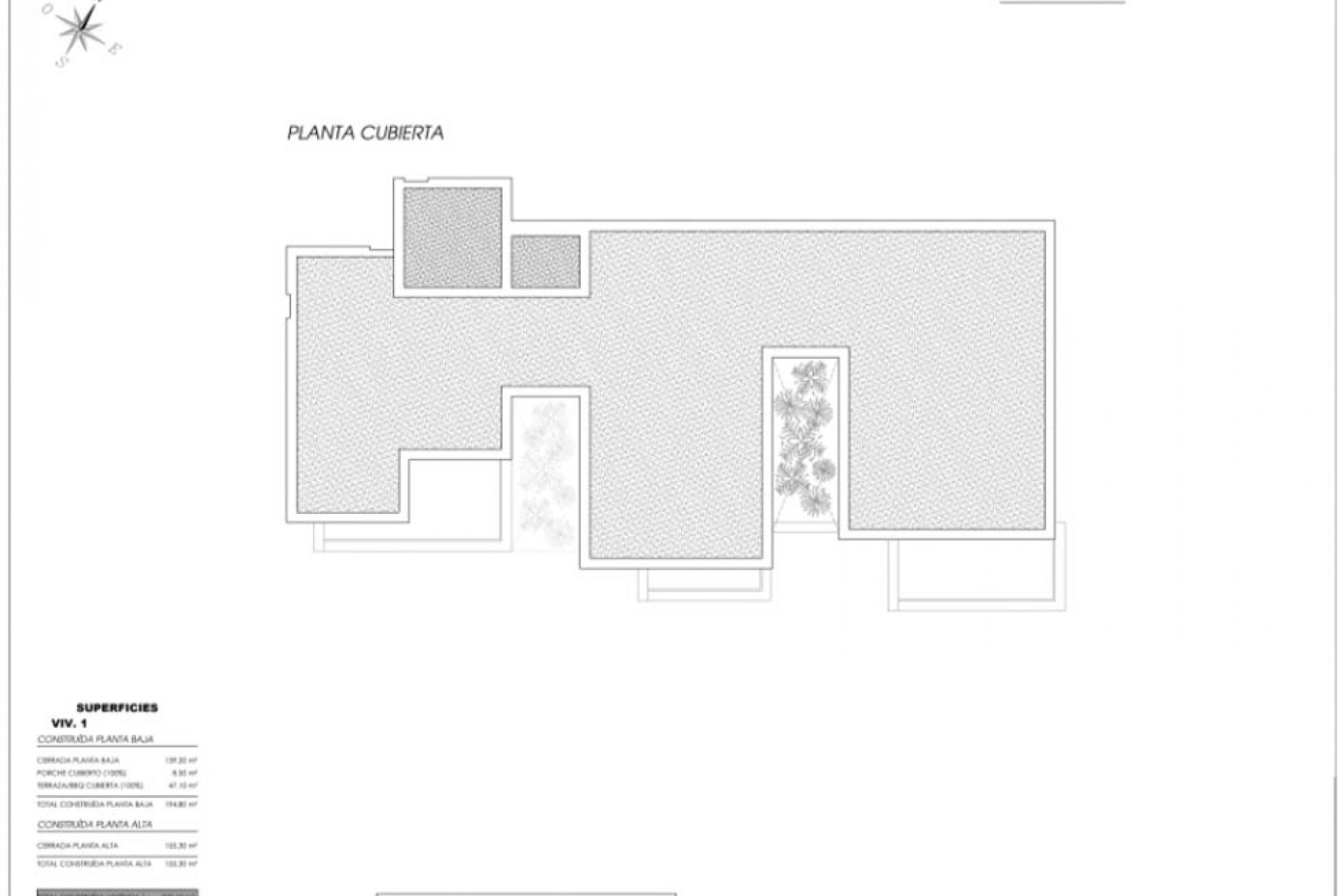 New Build - Villa -
Albir