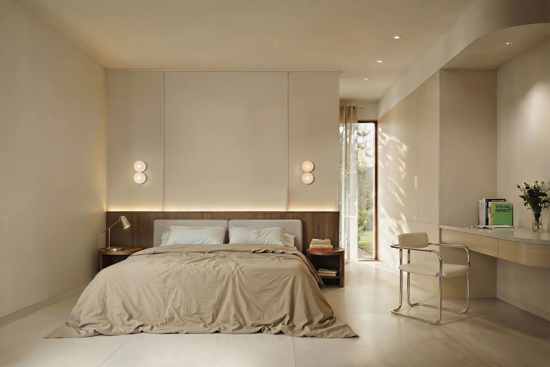 New Build - Villa -
Algorfa