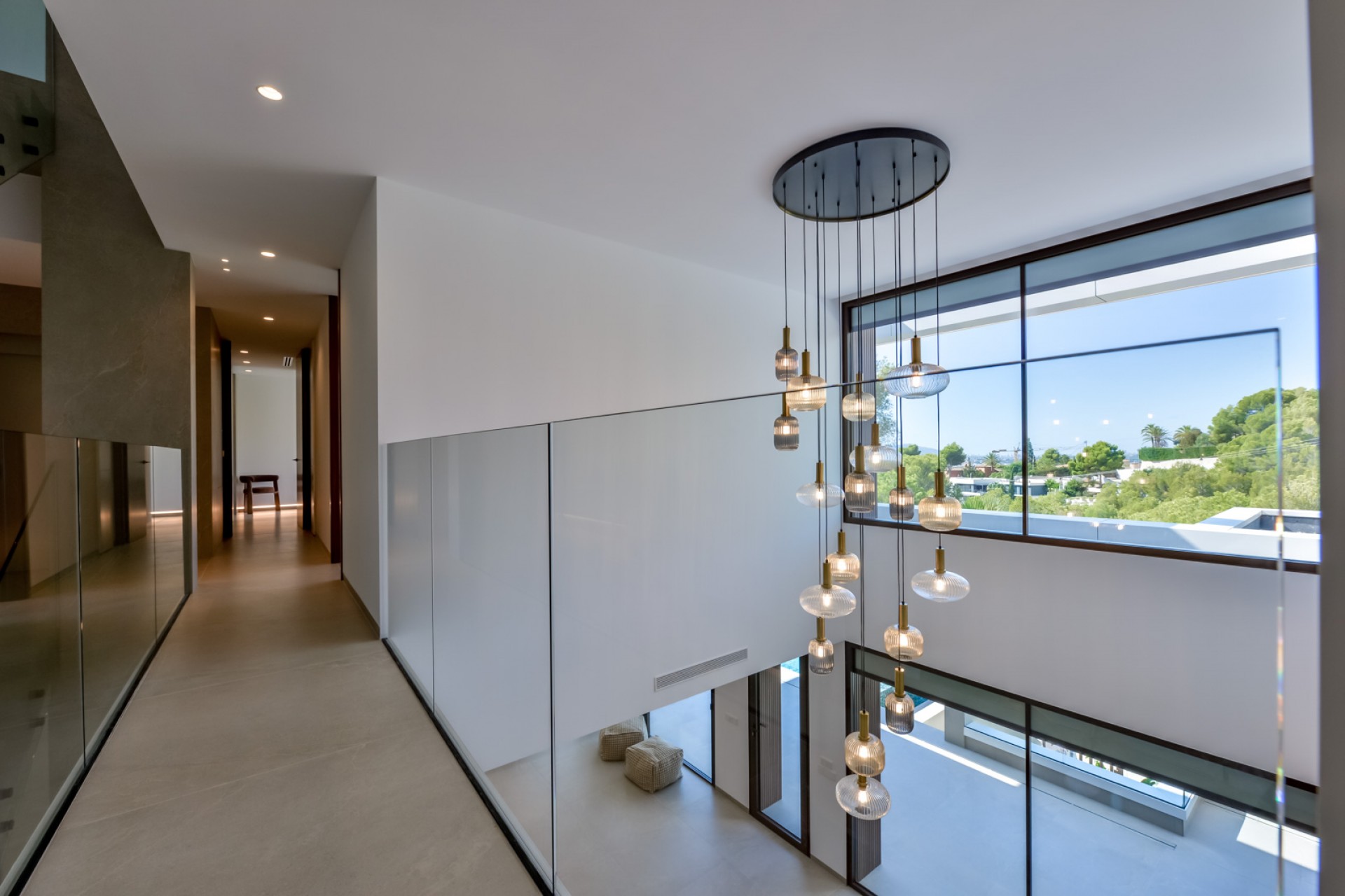 New Build - Villa -
Altea - Altea Hills