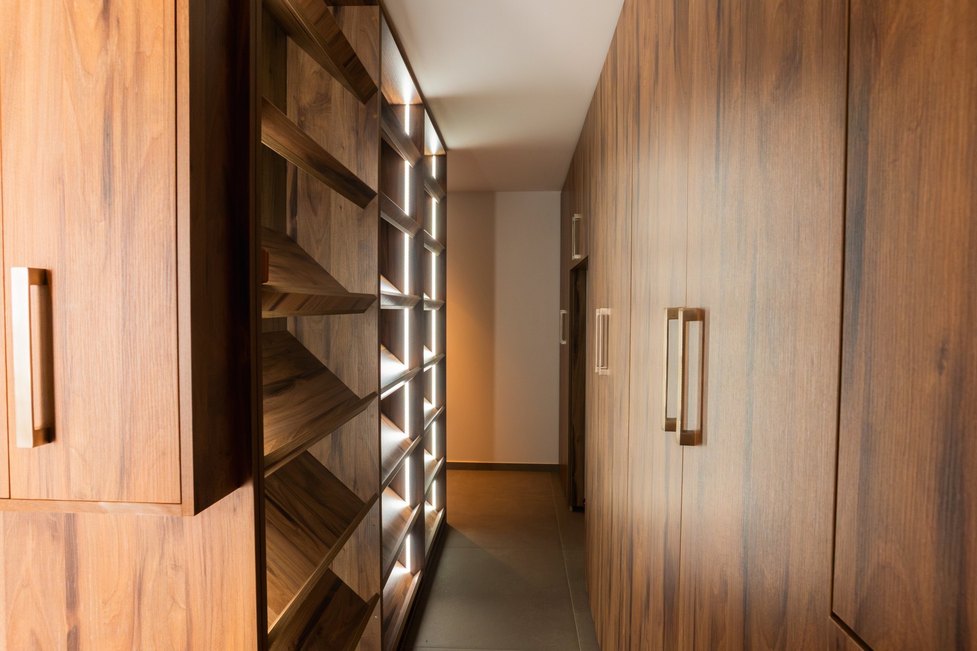 New Build - Villa -
Benitachell / El Poble Nou de Benitatxell - Cumbre del Sol
