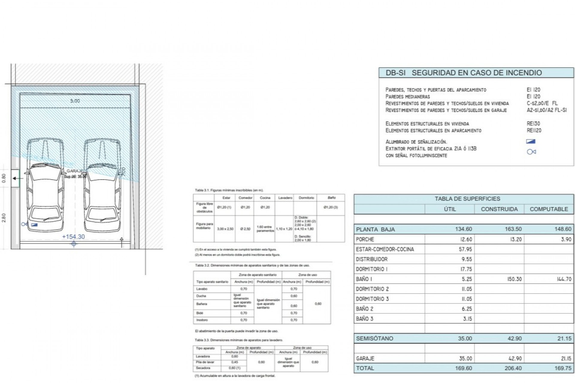 New Build - Villa -
Benitachell - Racó de Nadal