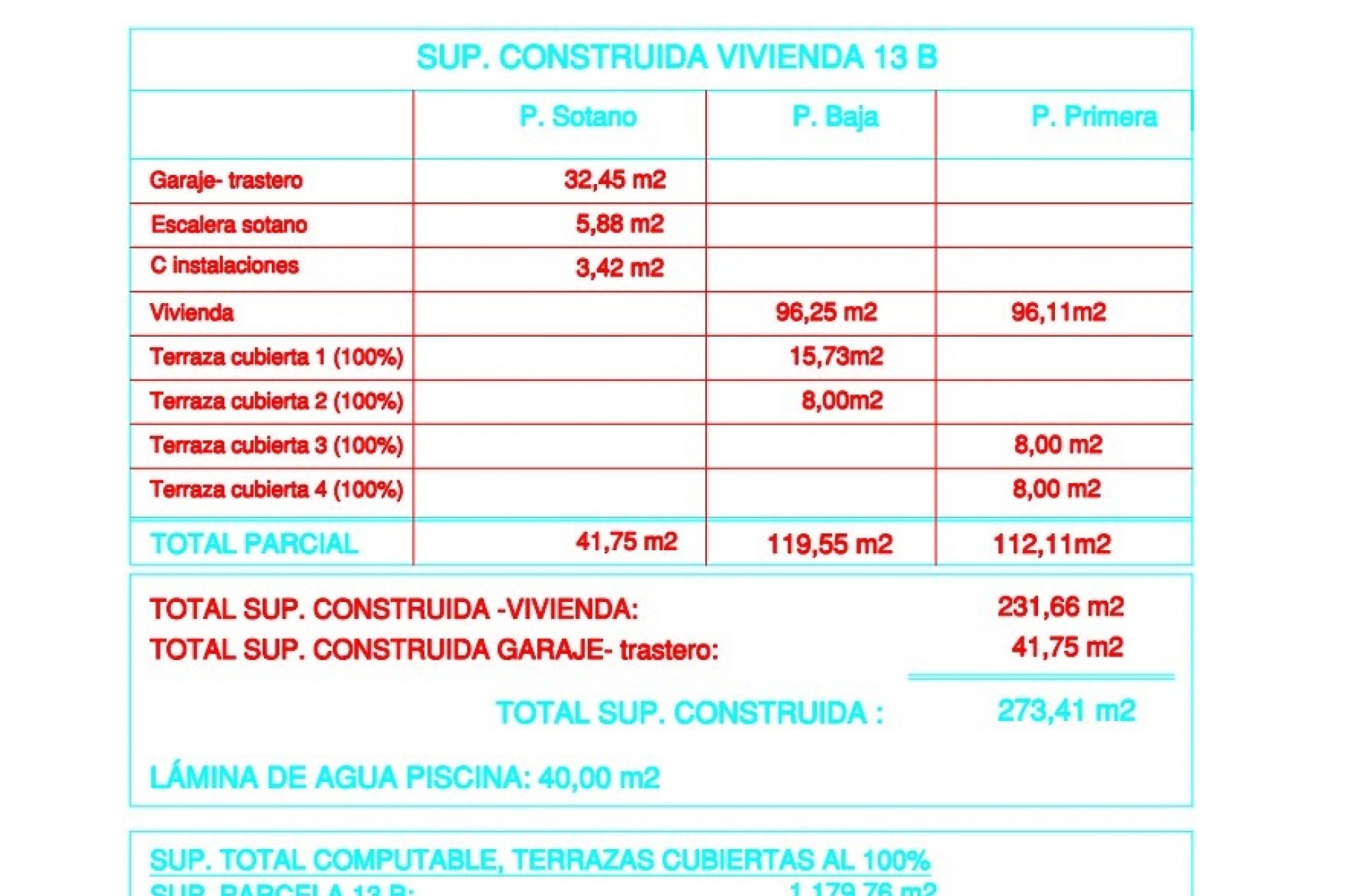 New Build - Villa -
Calpe - Partida La Merced