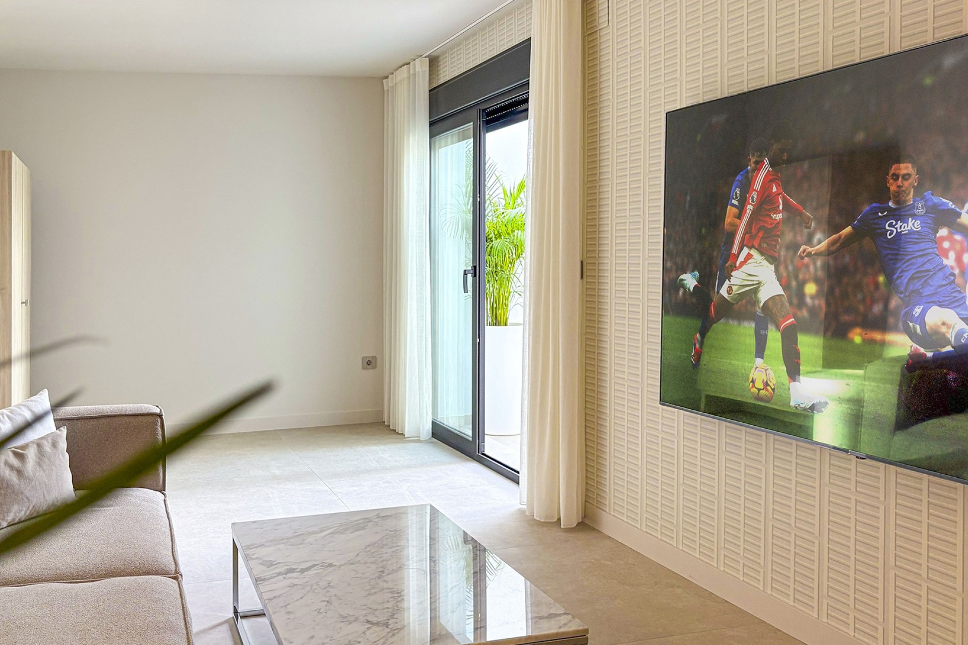 New Build - Villa -
Ciudad Quesada