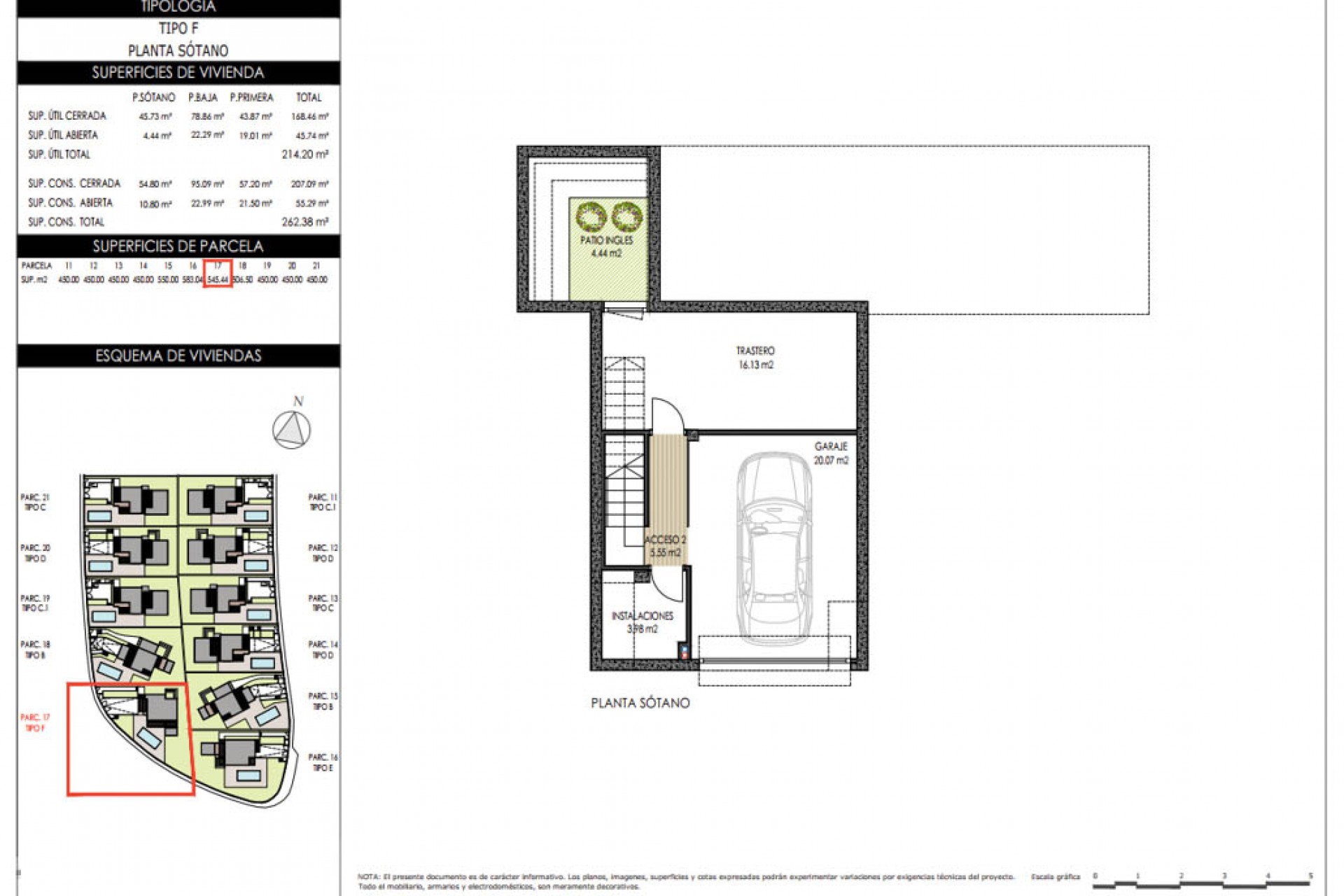 New Build - Villa -
Finestrat - Sierra Cortina