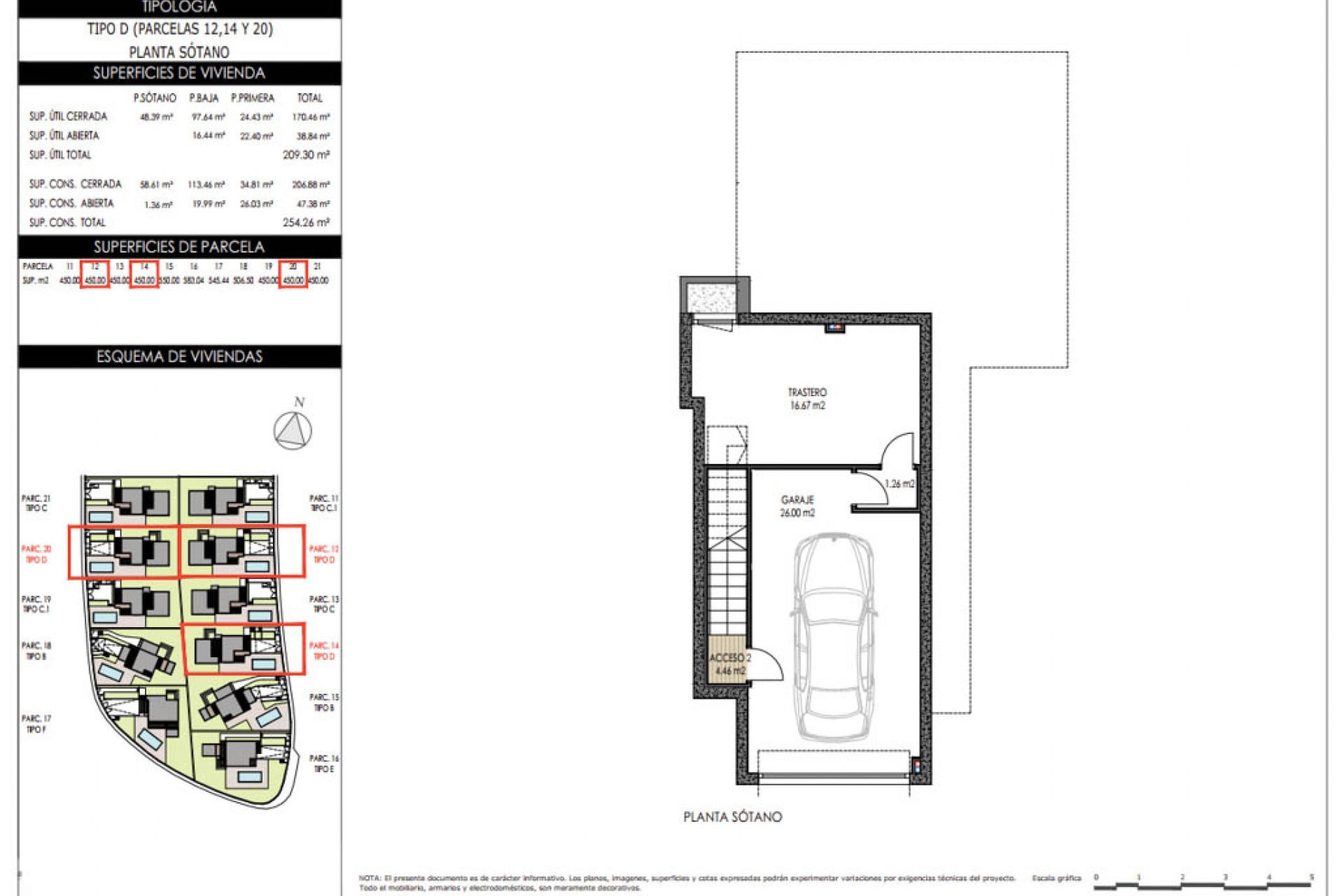 New Build - Villa -
Finestrat - Sierra Cortina