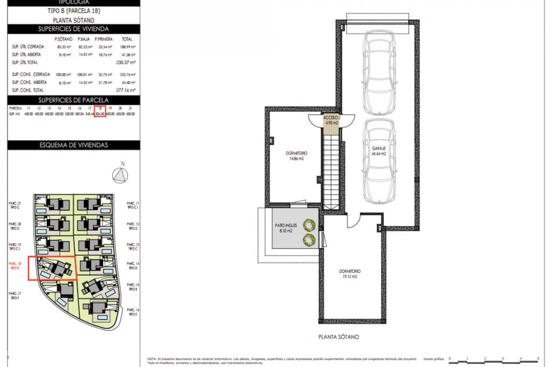 New Build - Villa -
Finestrat - Sierra Cortina