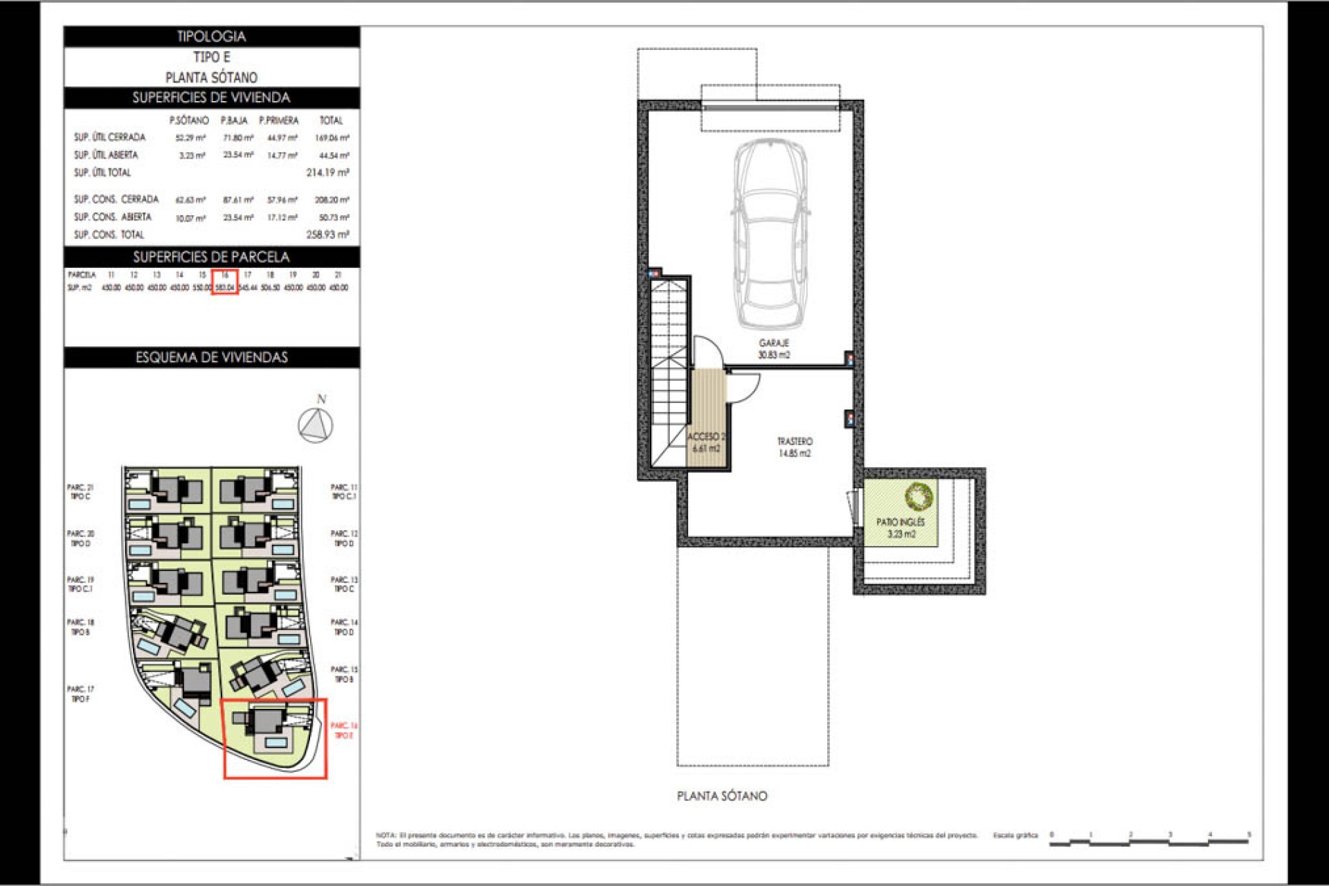 New Build - Villa -
Finestrat - Sierra Cortina