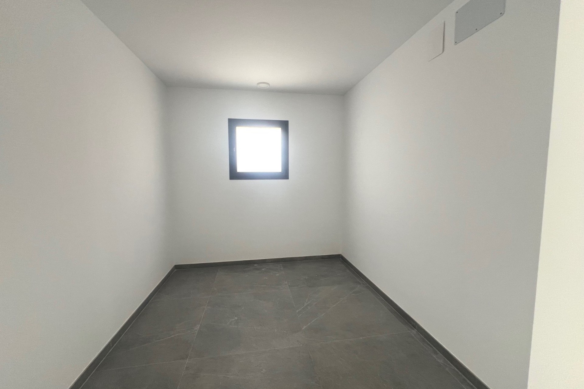 New Build - Villa -
La Nucía