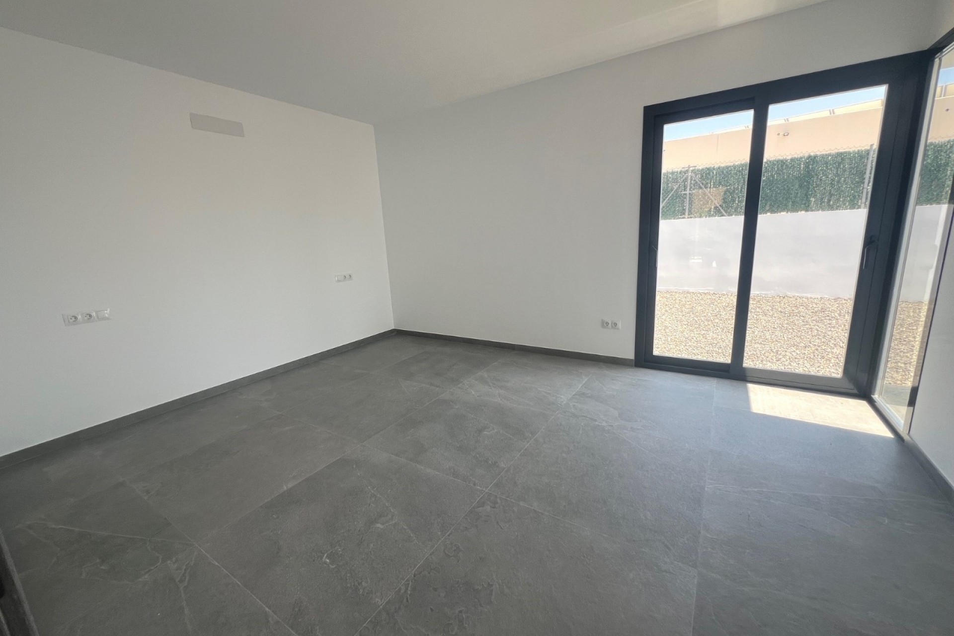 New Build - Villa -
La Nucía