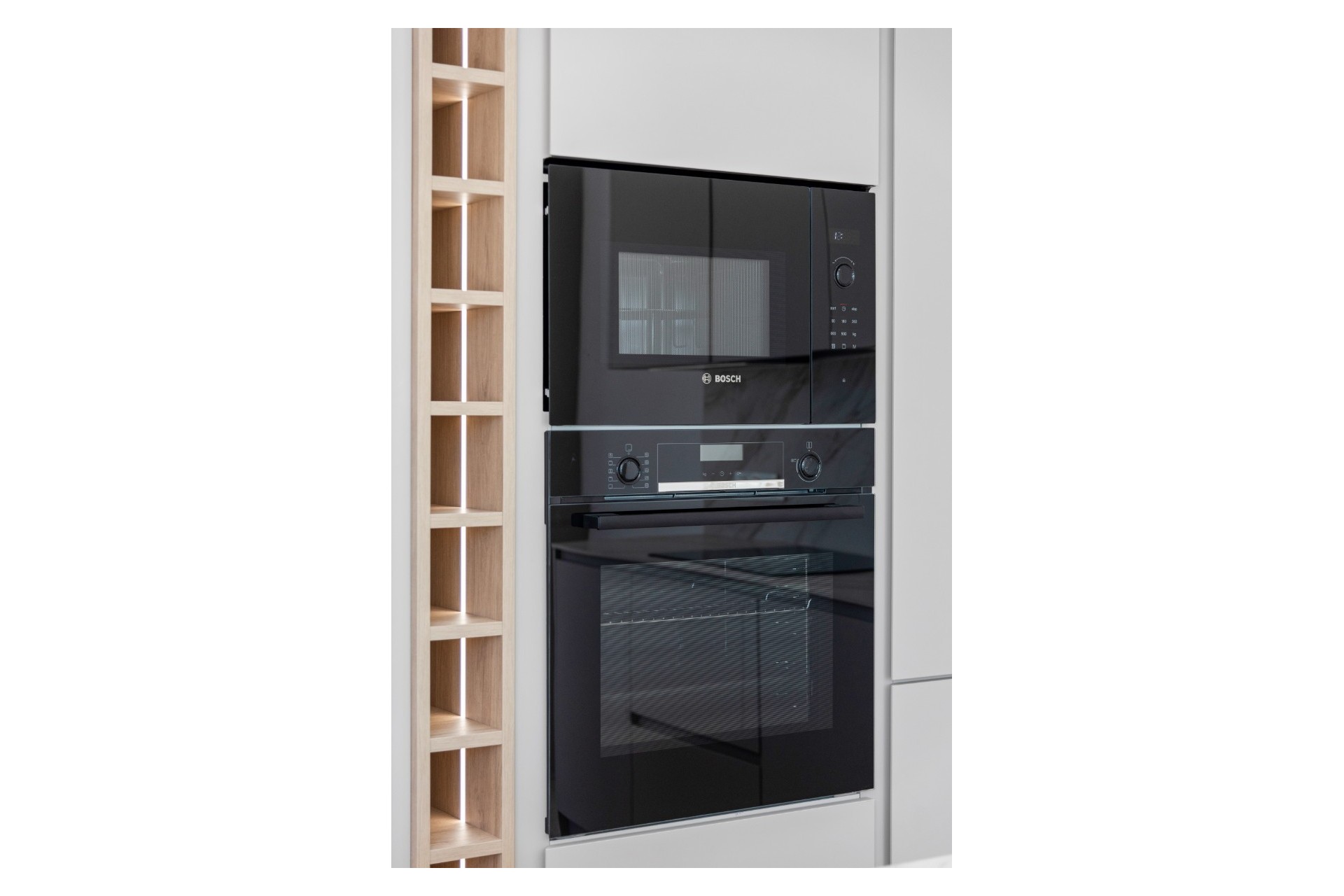 New Build - Villa -
Los Alcazares