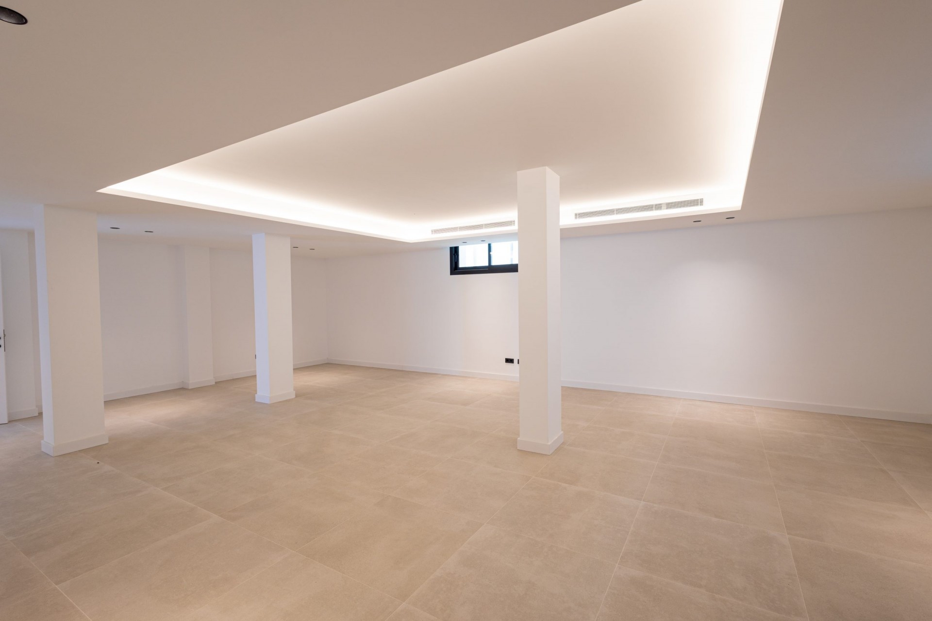 New Build - Villa -
Mijas
