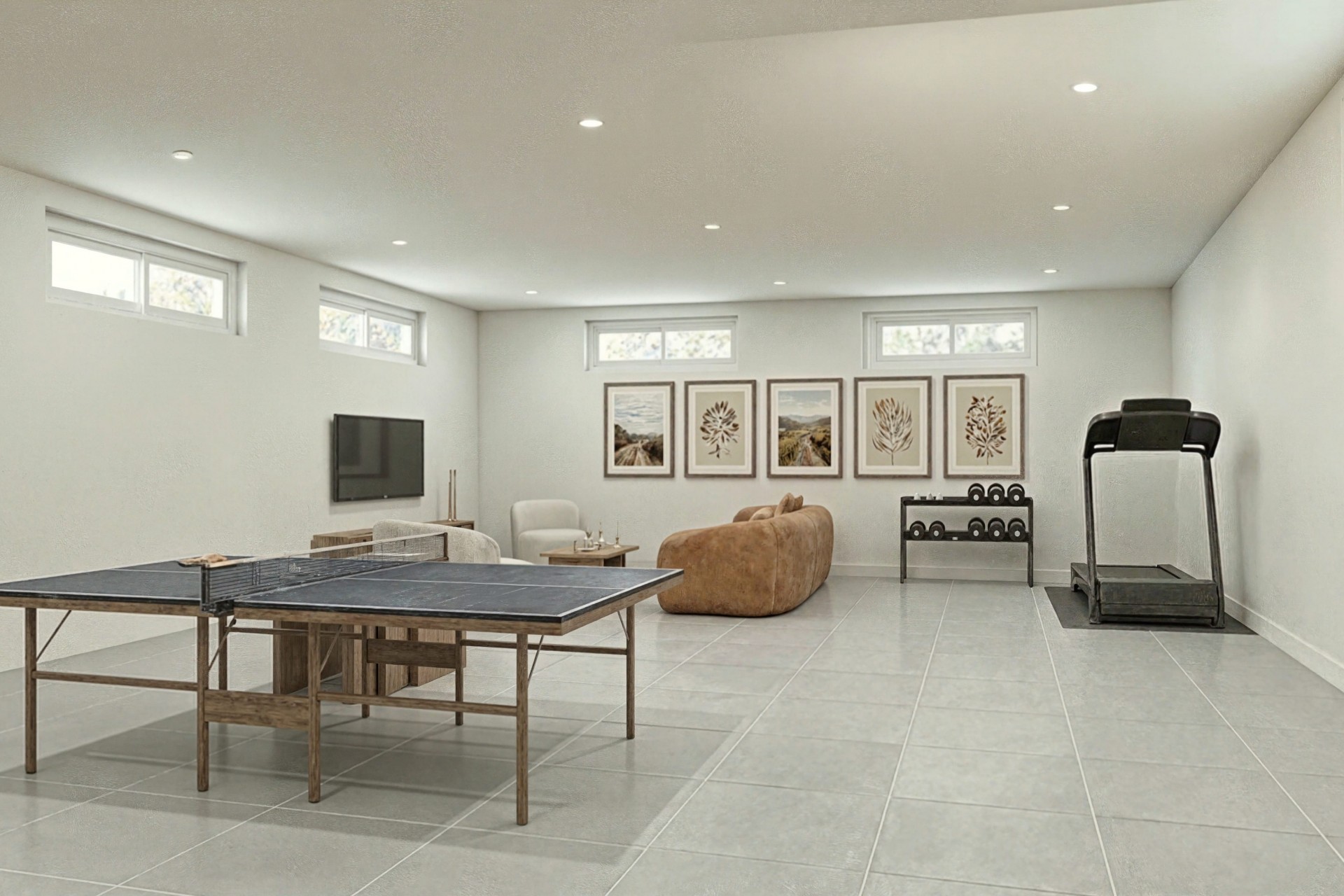 New Build - Villa -
Murcia - Camposol Golf