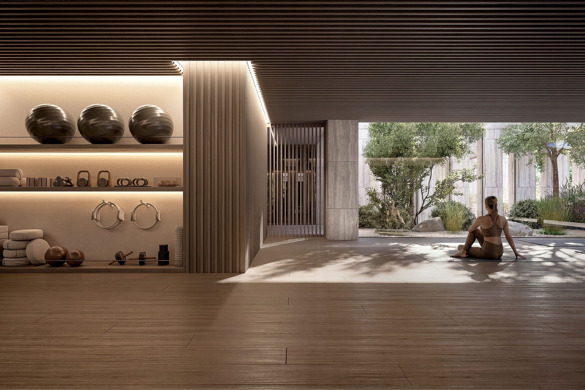 New Build - Villa -
Sotogrande