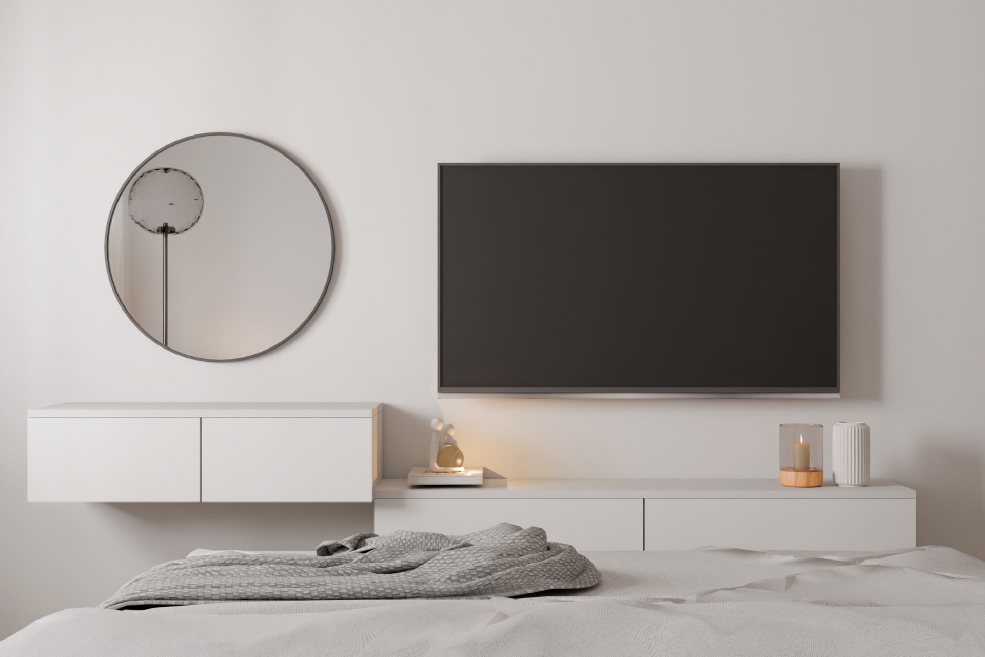 Nieuwbouw Woningen -  -
Alicante (Alacant)