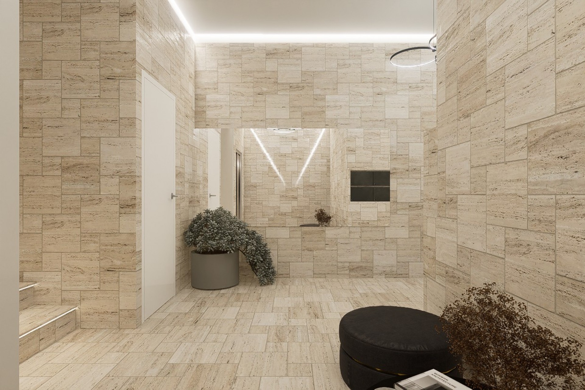 Nieuwbouw Woningen -  -
Alicante (Alacant)