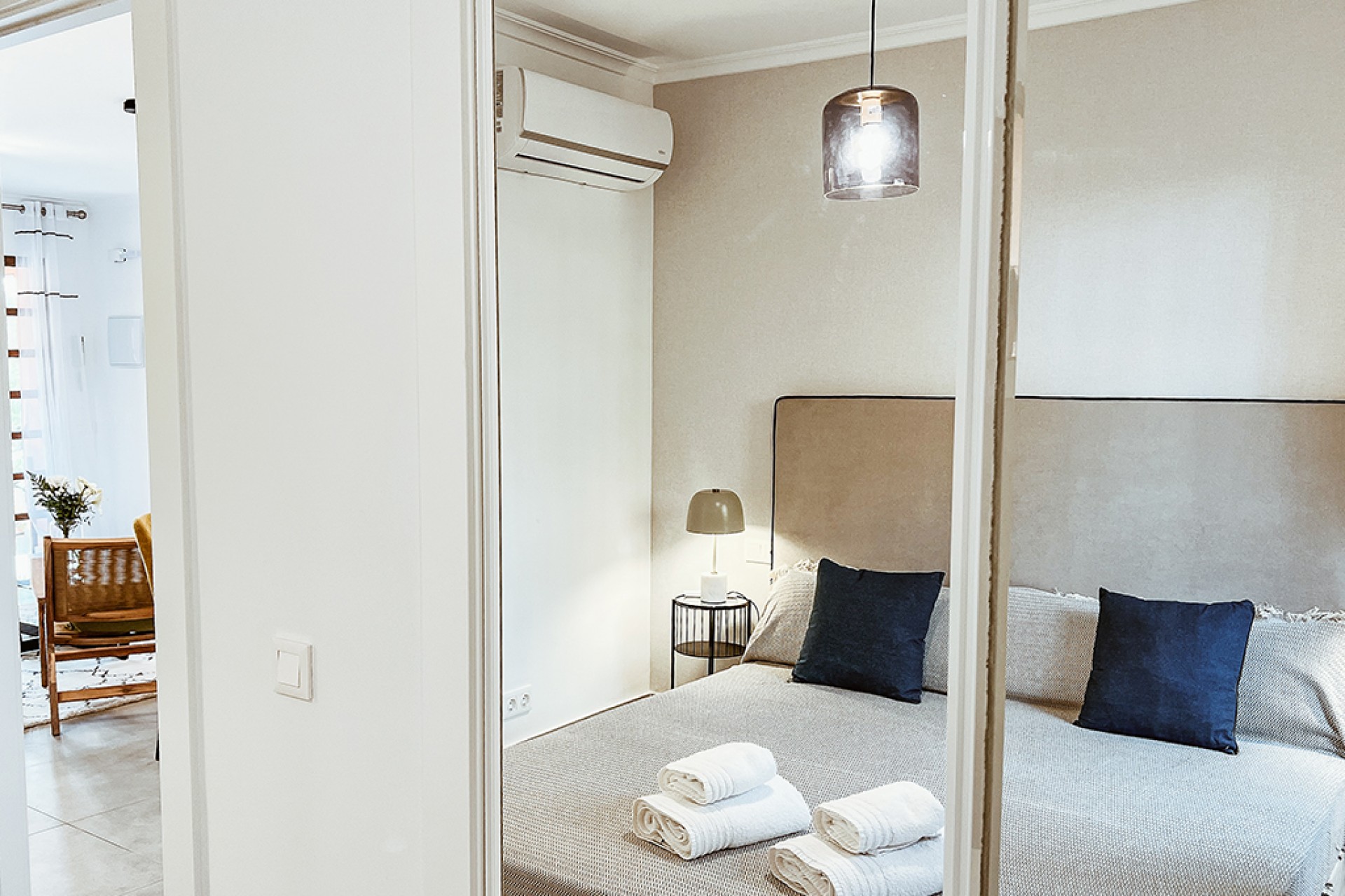 Nieuwbouw Woningen - Appartement -
Cuevas del Almanzora