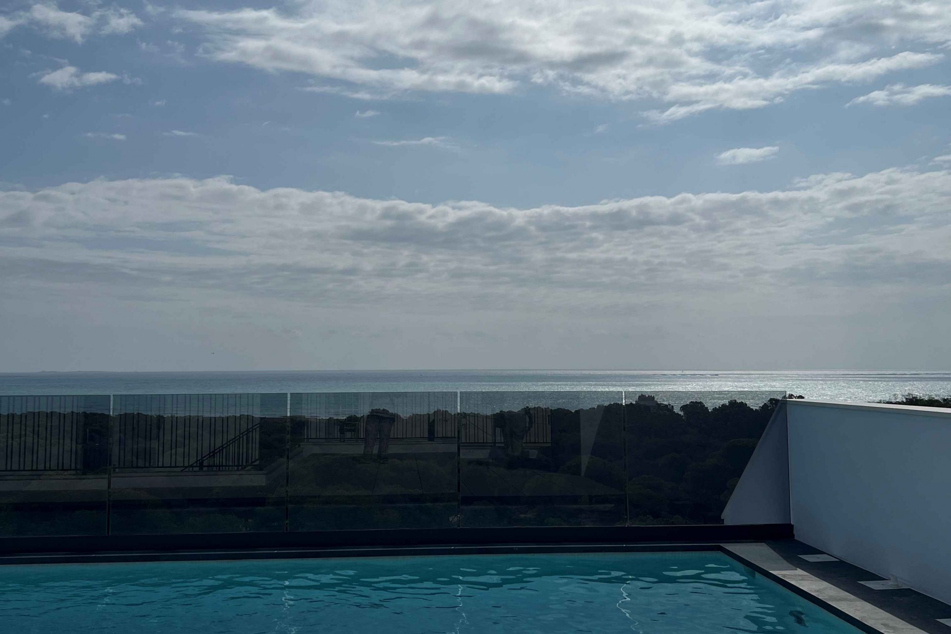 Nieuwbouw Woningen - Appartement -
Guardamar del Segura